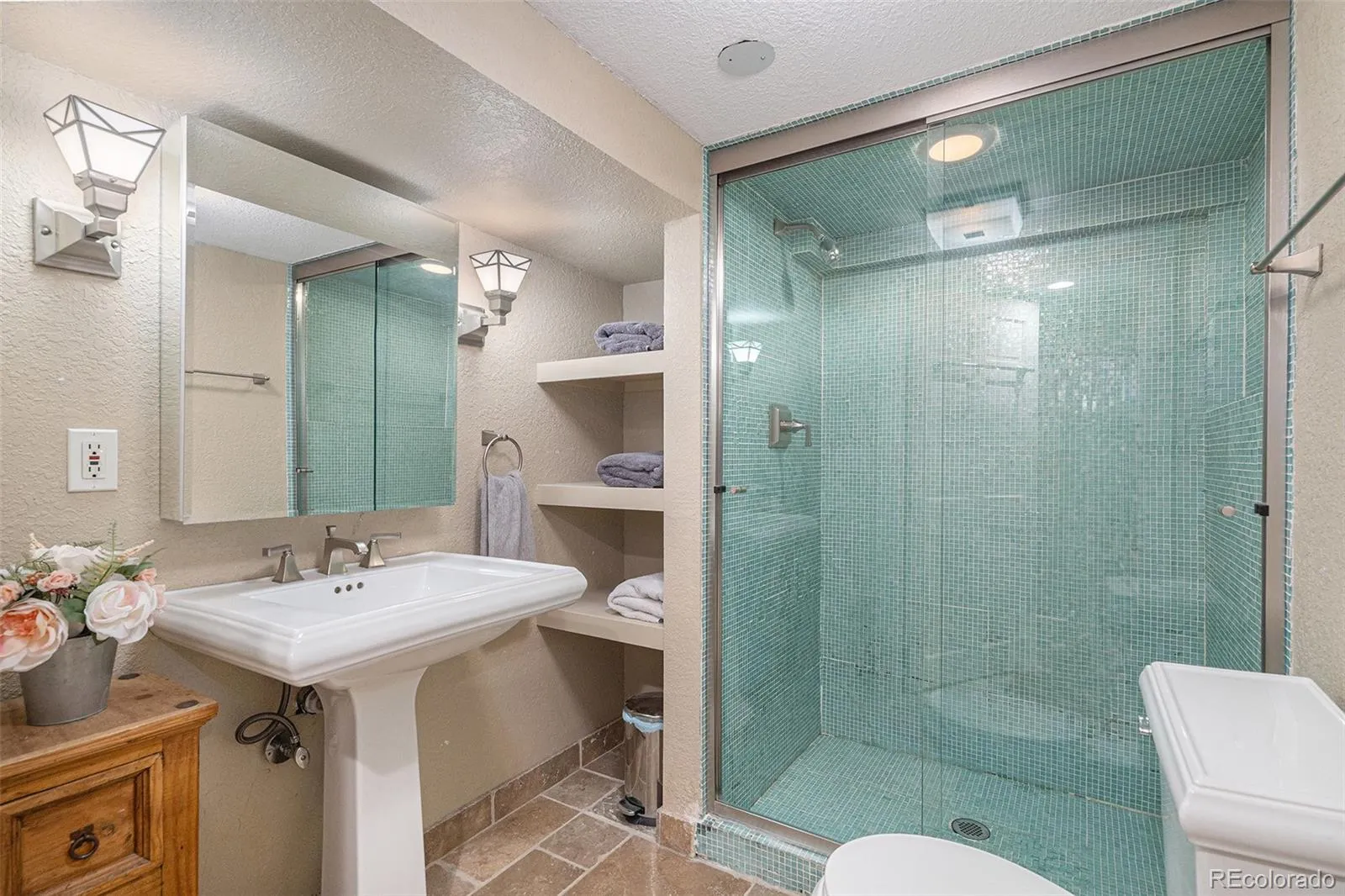 726 S Corona Street Denver CO 80209 MLS #REC2185548 05132026084914 1600 26