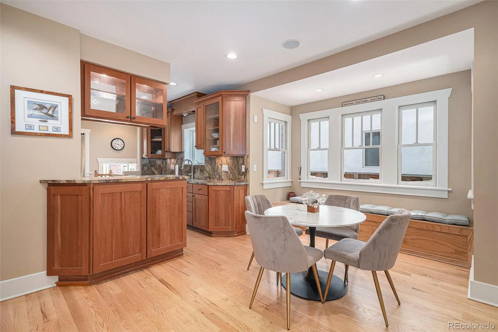 726 S Corona Street Denver CO 80209 MLS #REC2185548 05132026084914 1600 5