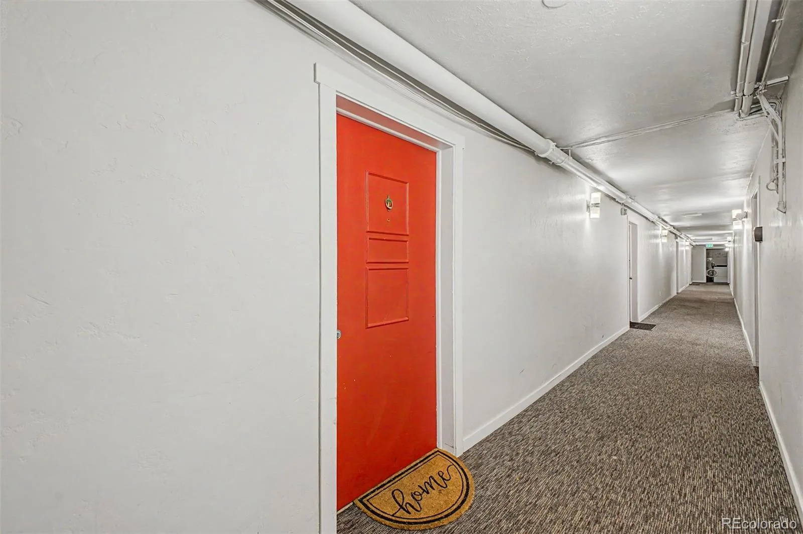 1270 N Marion Street #103 Denver CO 80218 | MLS #REC2185628 08152026211042 1600 11