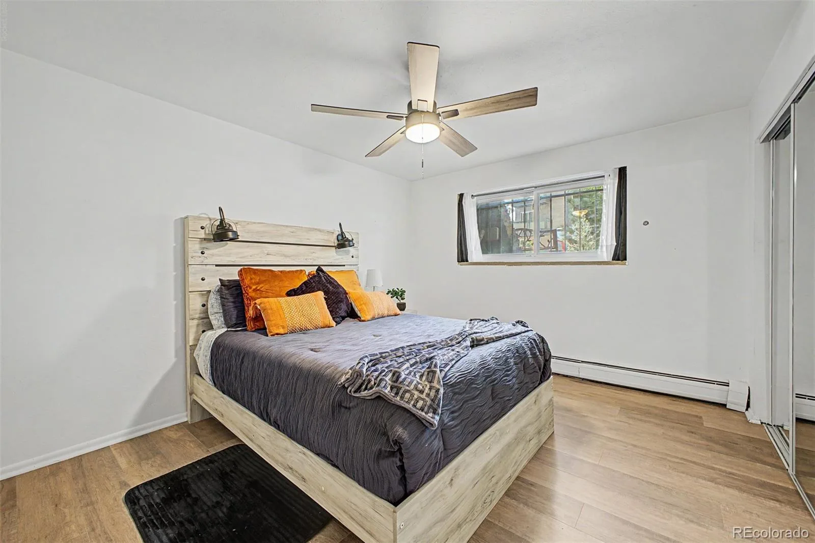 1270 N Marion Street #103 Denver CO 80218 | MLS #REC2185628 08152026211042 1600 14