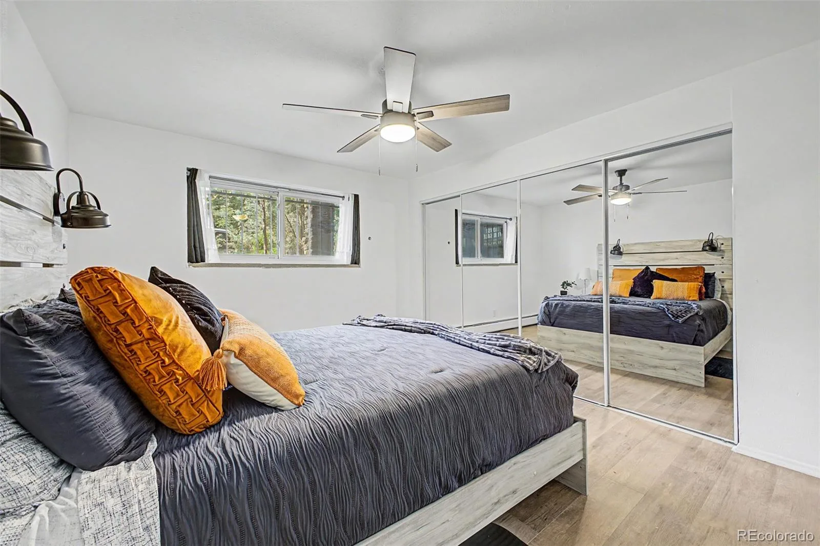 1270 N Marion Street #103 Denver CO 80218 | MLS #REC2185628 08152026211042 1600 15