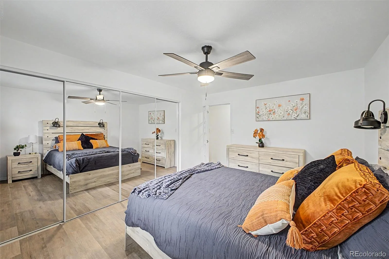 1270 N Marion Street #103 Denver CO 80218 | MLS #REC2185628 08152026211042 1600 16