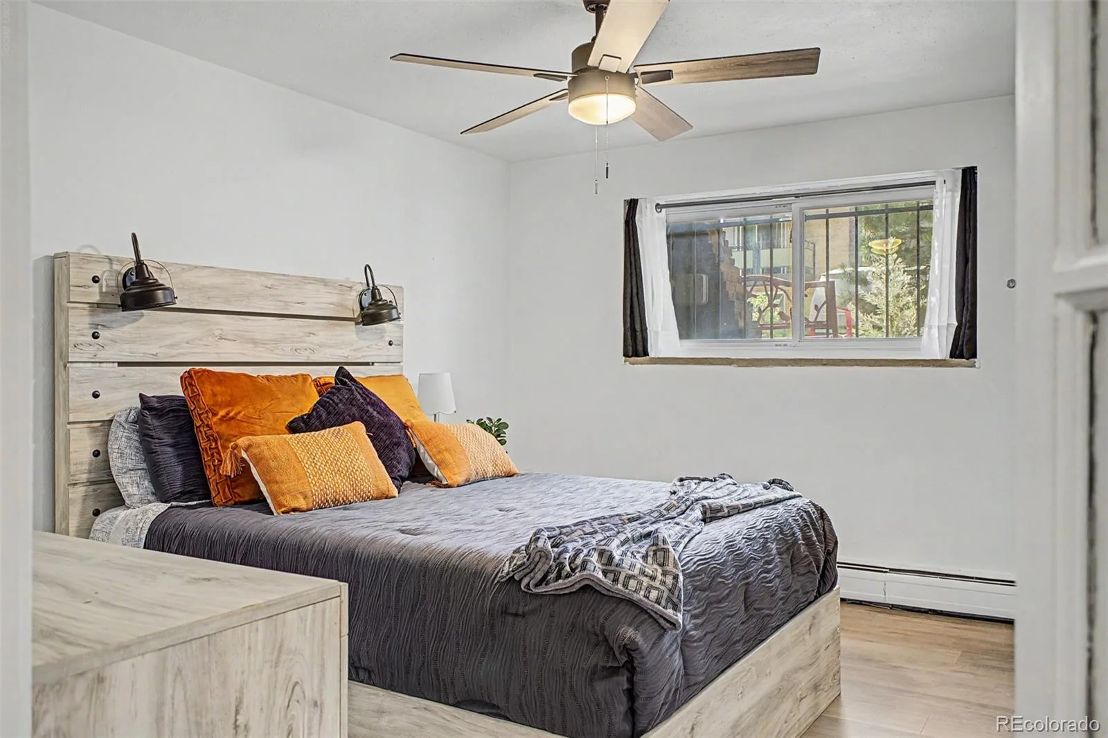 1270 N Marion Street #103 Denver CO 80218 | MLS #REC2185628 08152026211042 1600 17