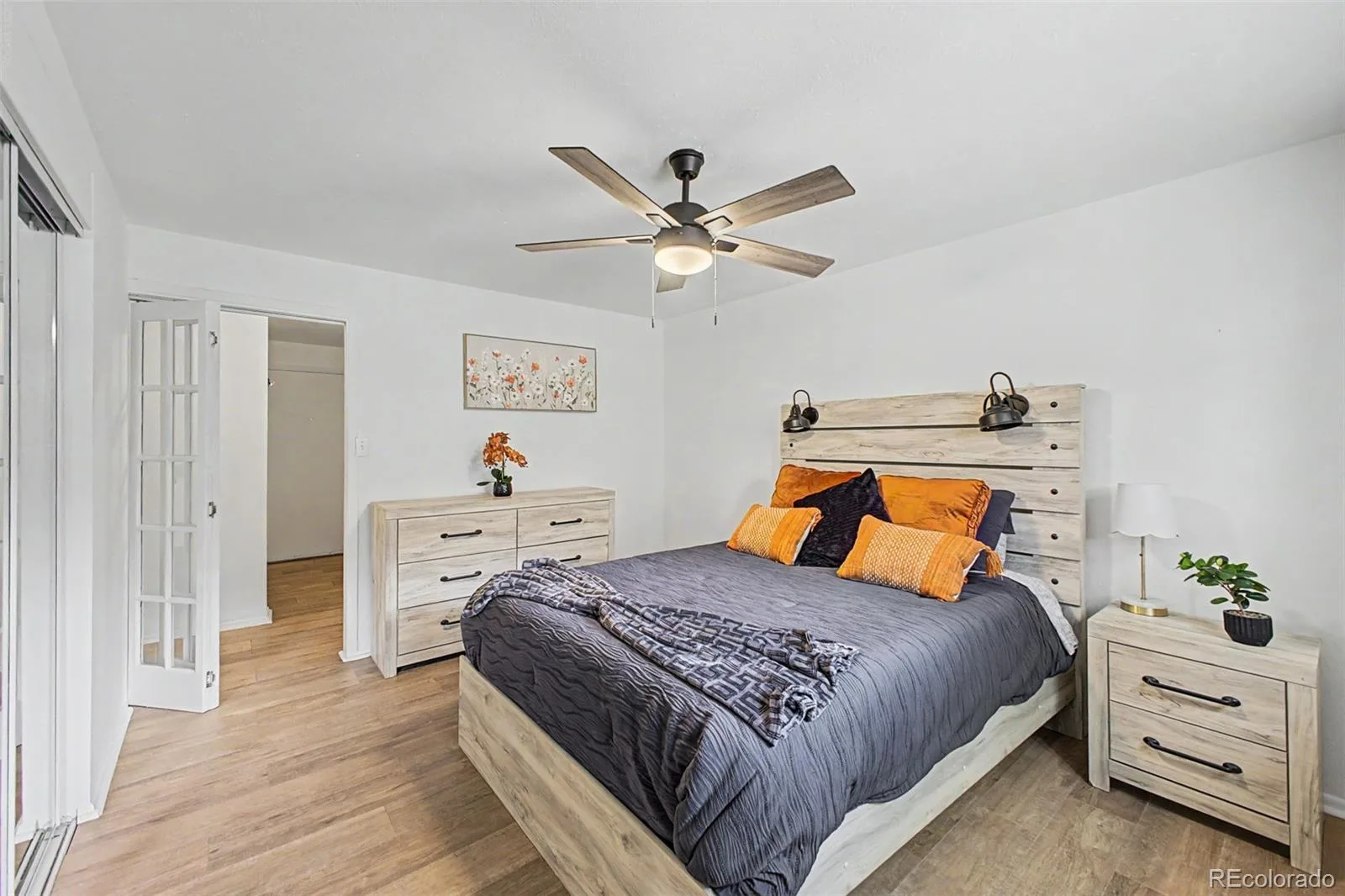 1270 N Marion Street #103 Denver CO 80218 | MLS #REC2185628 08152026211042 1600 18