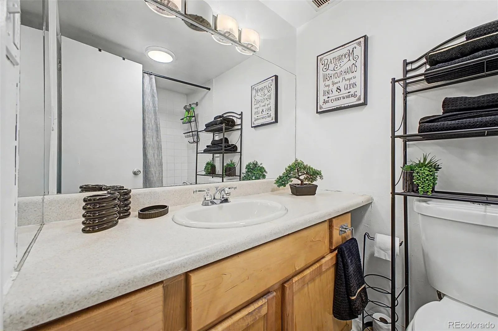 1270 N Marion Street #103 Denver CO 80218 | MLS #REC2185628 08152026211042 1600 19