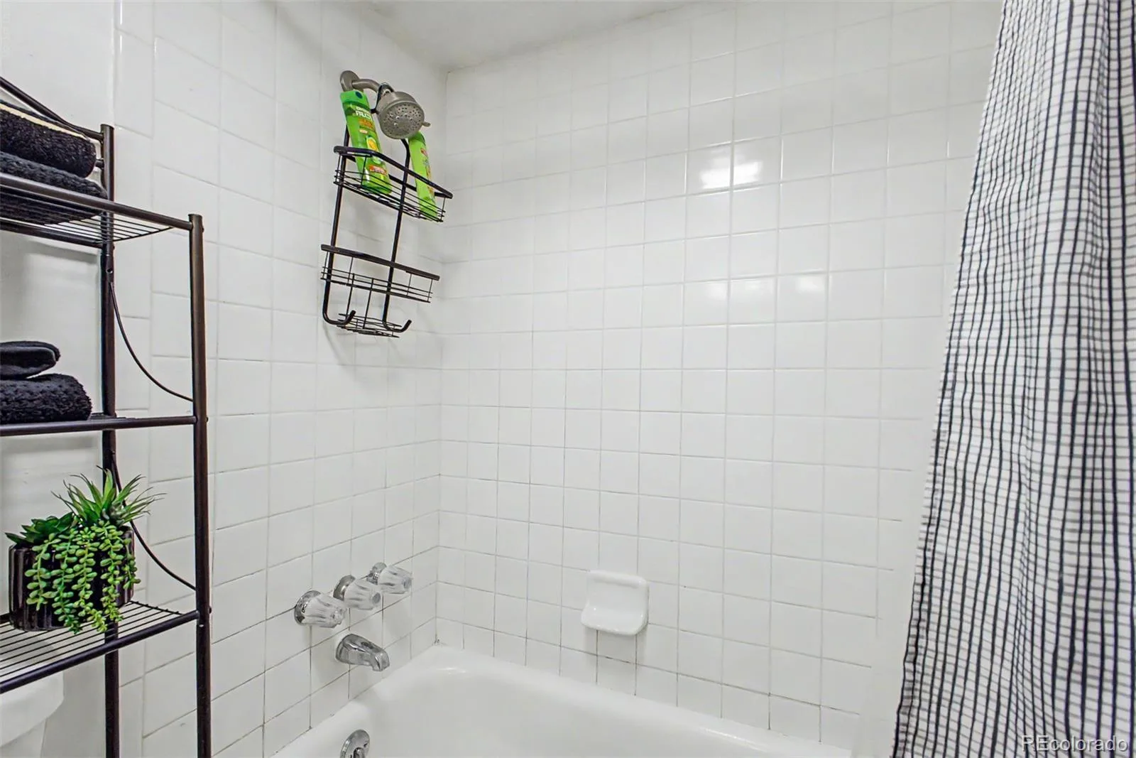 1270 N Marion Street #103 Denver CO 80218 | MLS #REC2185628 08152026211042 1600 20