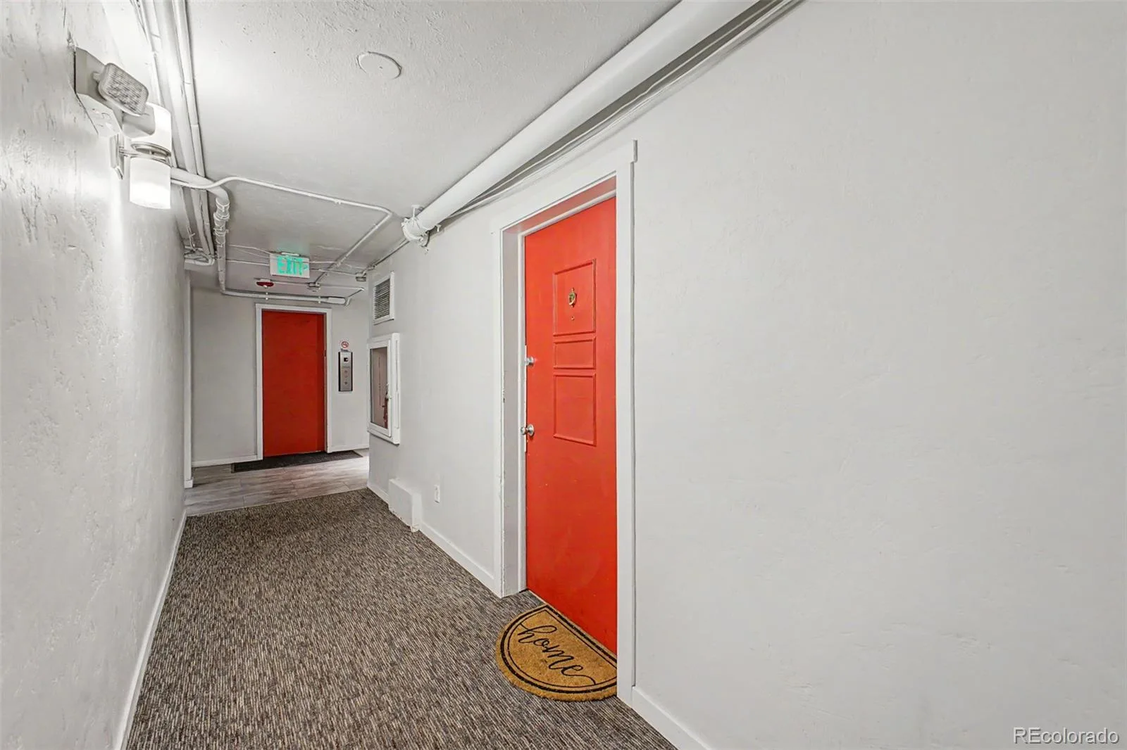 1270 N Marion Street #103 Denver CO 80218 | MLS #REC2185628 08152026211042 1600 21
