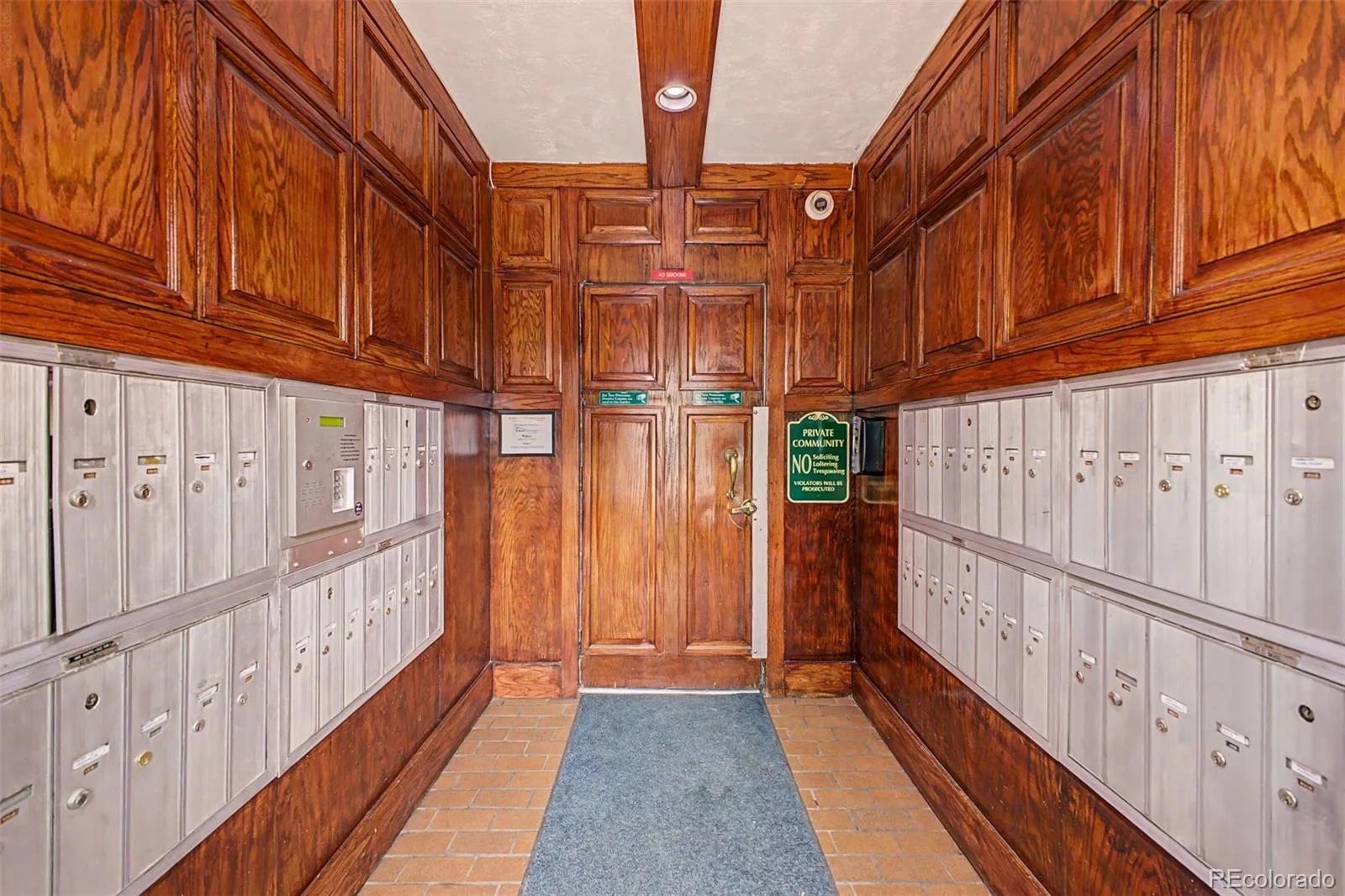 1270 N Marion Street #103 Denver CO 80218 | MLS #REC2185628 08152026211042 1600 23