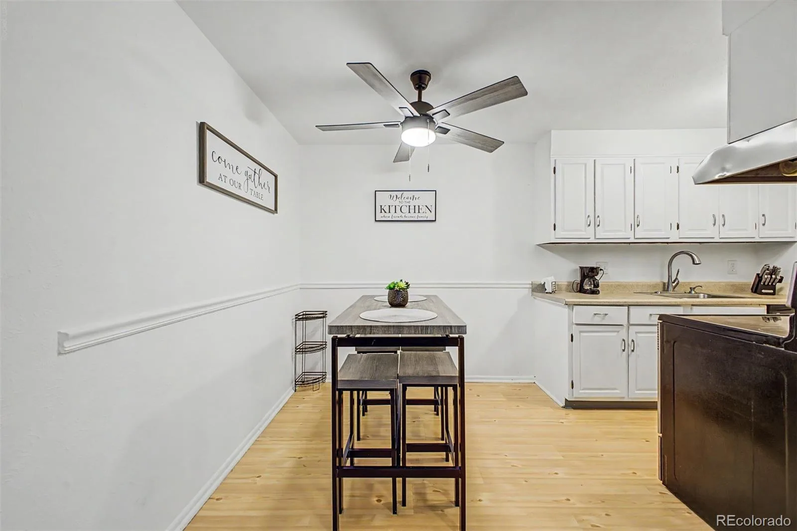 1270 N Marion Street #103 Denver CO 80218 | MLS #REC2185628 08152026211042 1600 3