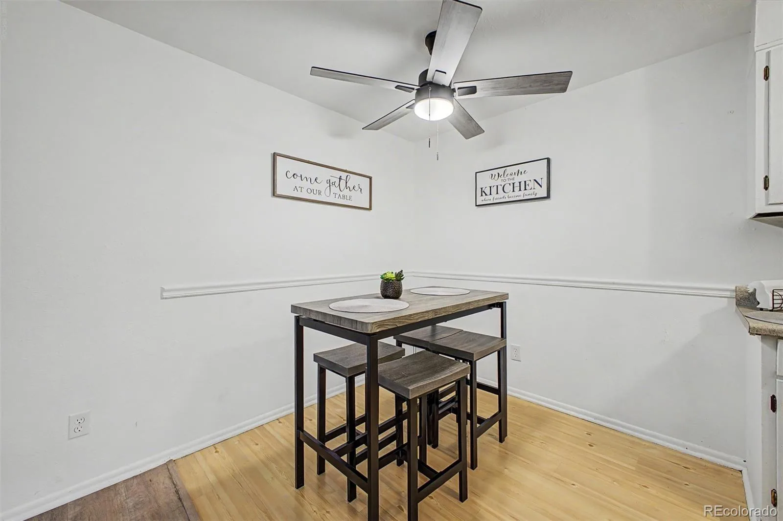 1270 N Marion Street #103 Denver CO 80218 | MLS #REC2185628 08152026211042 1600 6