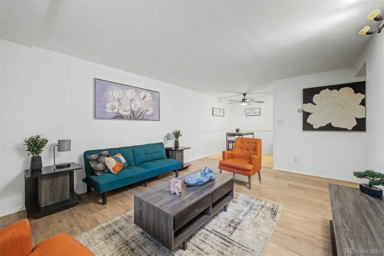 1270 N Marion Street #103 Denver CO 80218 | MLS #REC2185628 08152026211042 1600 7
