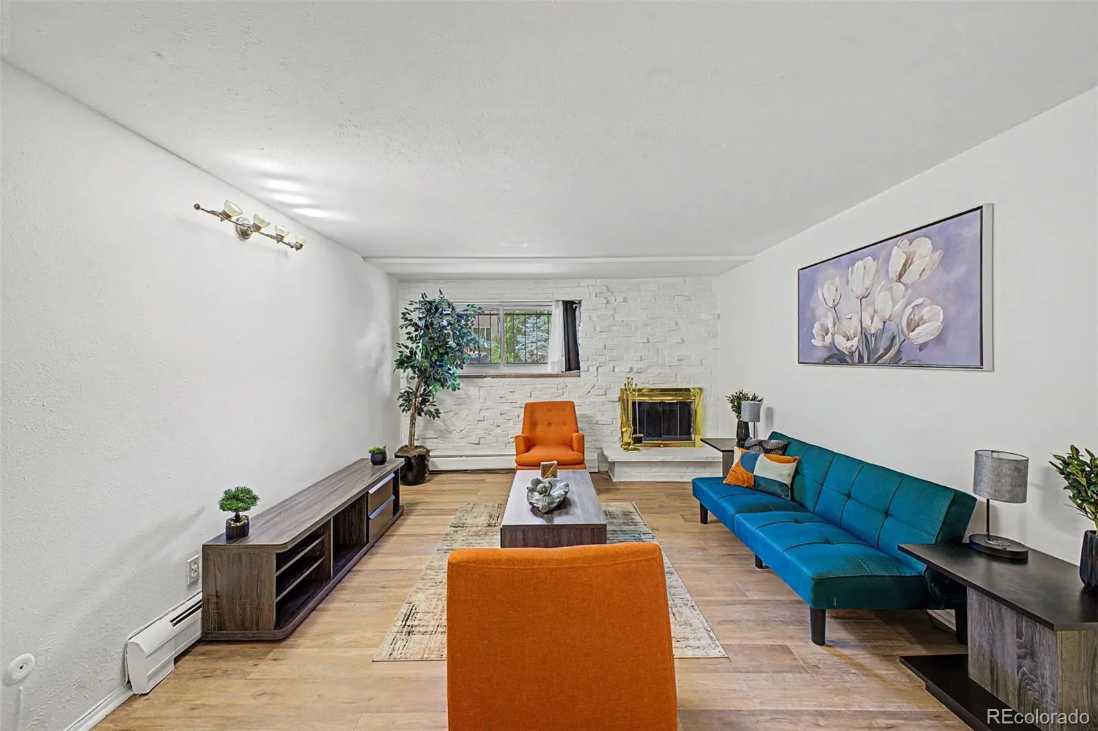 1270 N Marion Street #103 Denver CO 80218 | MLS #REC2185628 08152026211042 1600 8