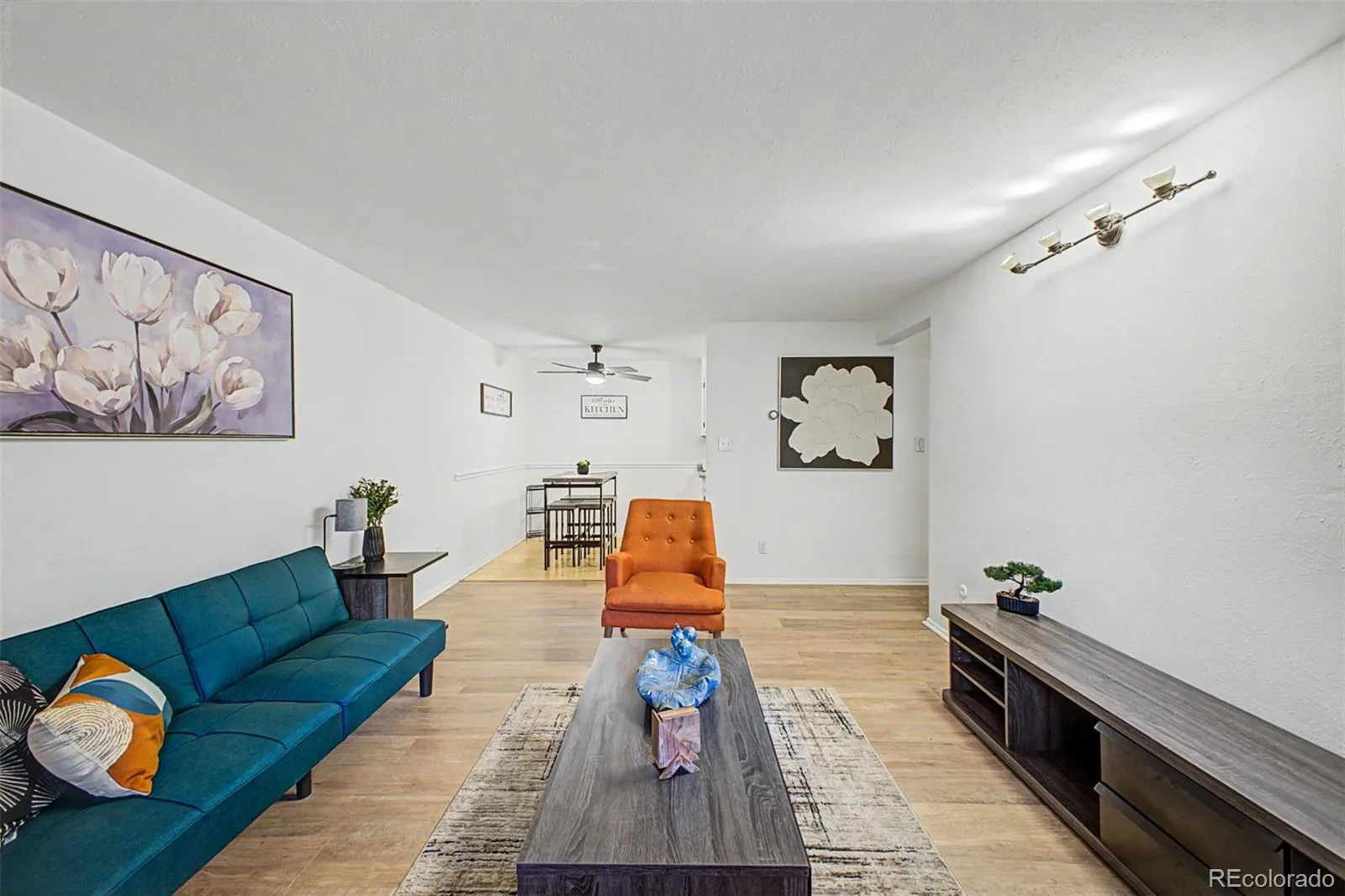 1270 N Marion Street #103 Denver CO 80218 | MLS #REC2185628 08152026211042 1600 9