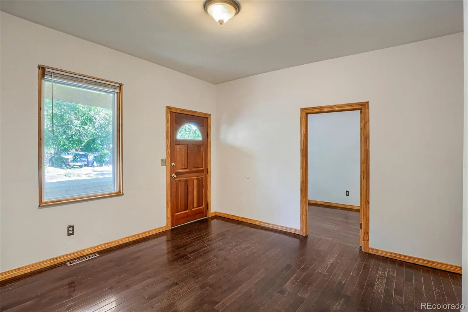 3834 Pecos Street Denver CO 80211 | MLS #REC2185676 06172026192546 1600 10