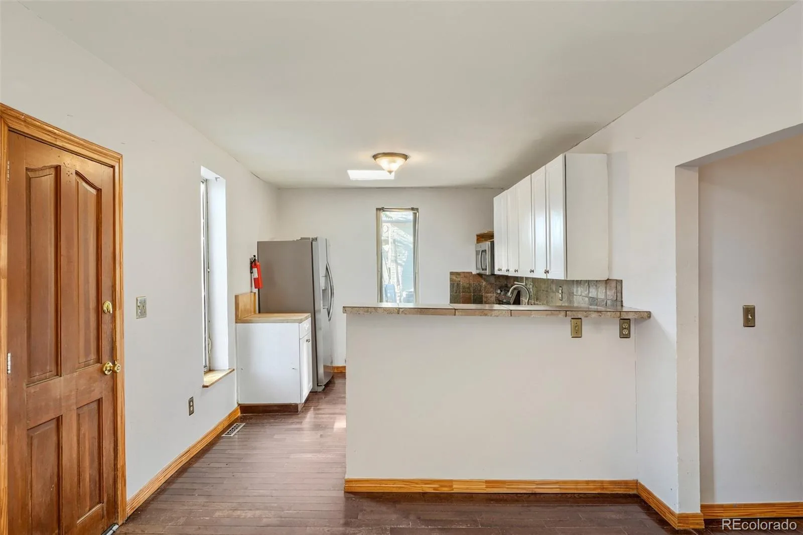 3834 Pecos Street Denver CO 80211 | MLS #REC2185676 06172026192546 1600 11