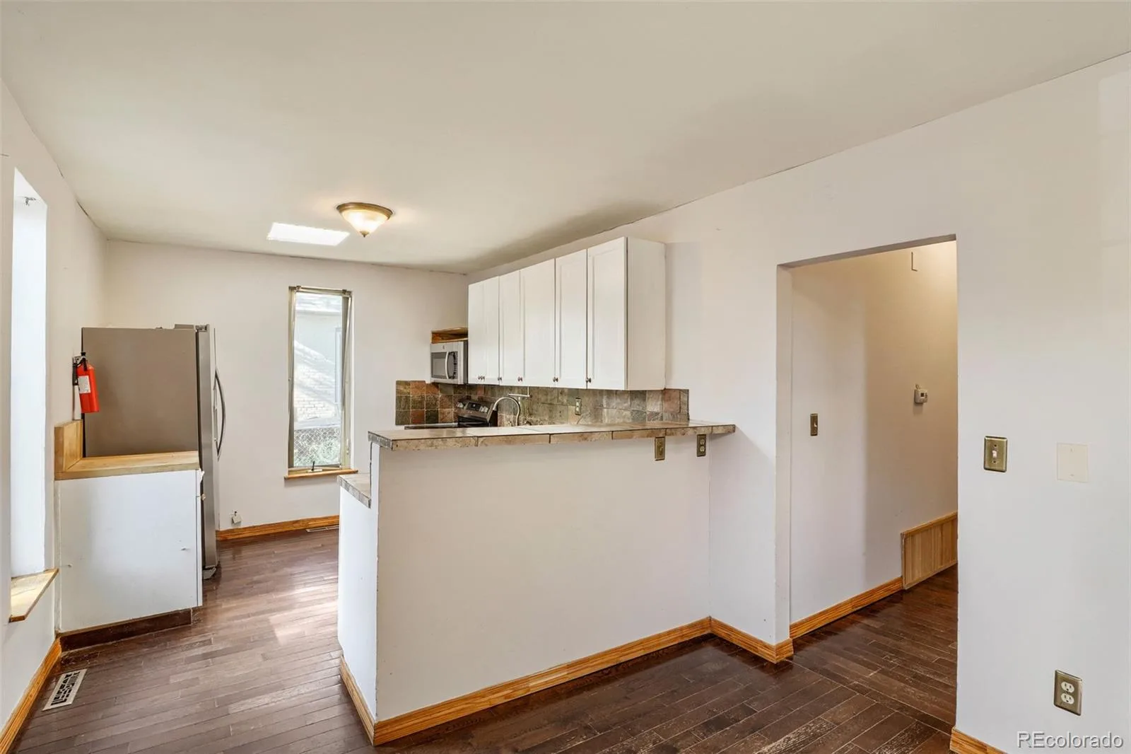 3834 Pecos Street Denver CO 80211 | MLS #REC2185676 06172026192546 1600 12