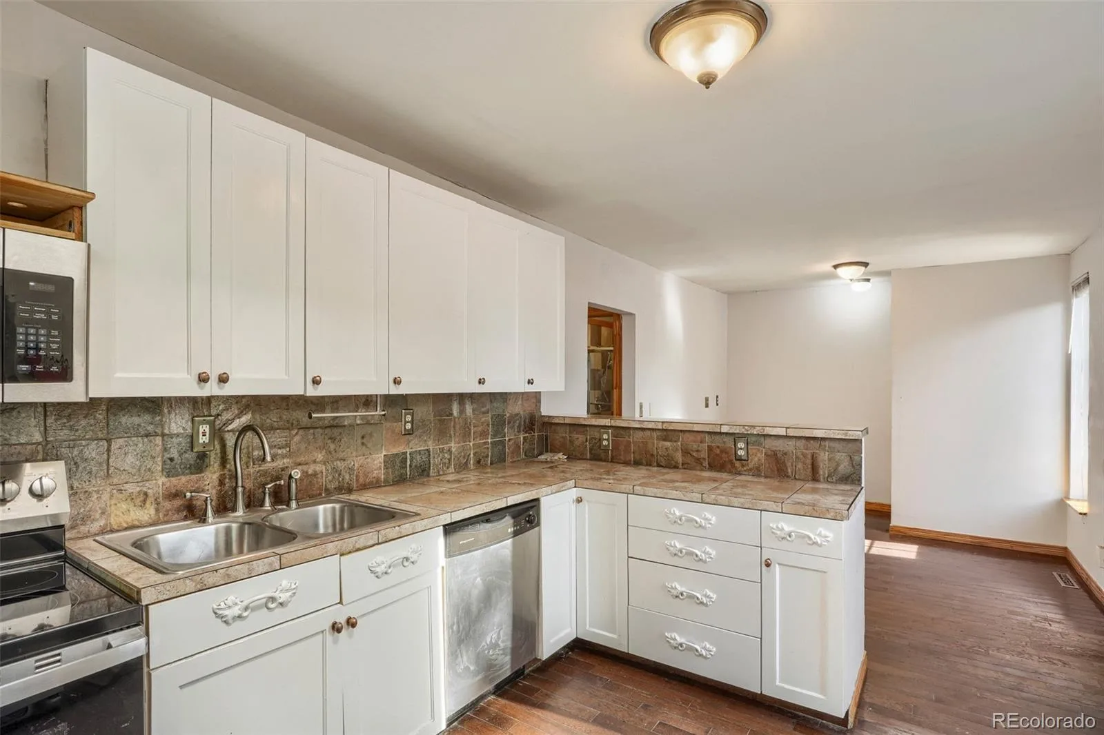 3834 Pecos Street Denver CO 80211 | MLS #REC2185676 06172026192546 1600 13