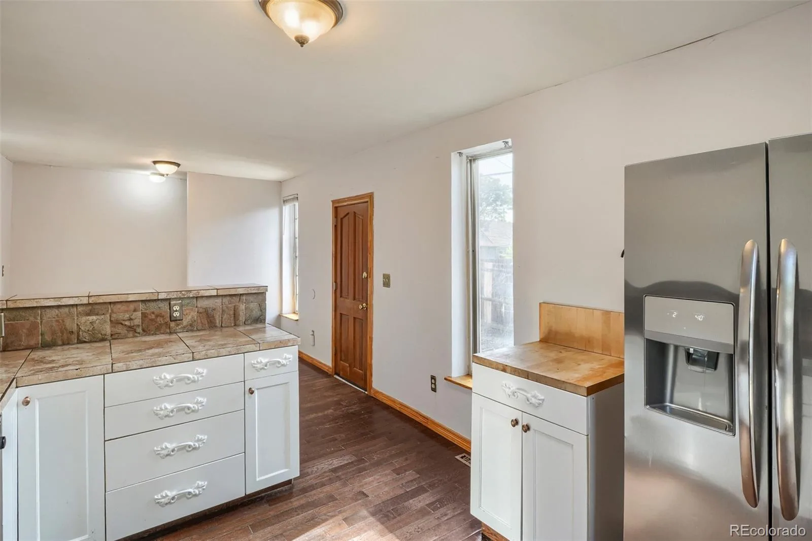 3834 Pecos Street Denver CO 80211 | MLS #REC2185676 06172026192546 1600 14