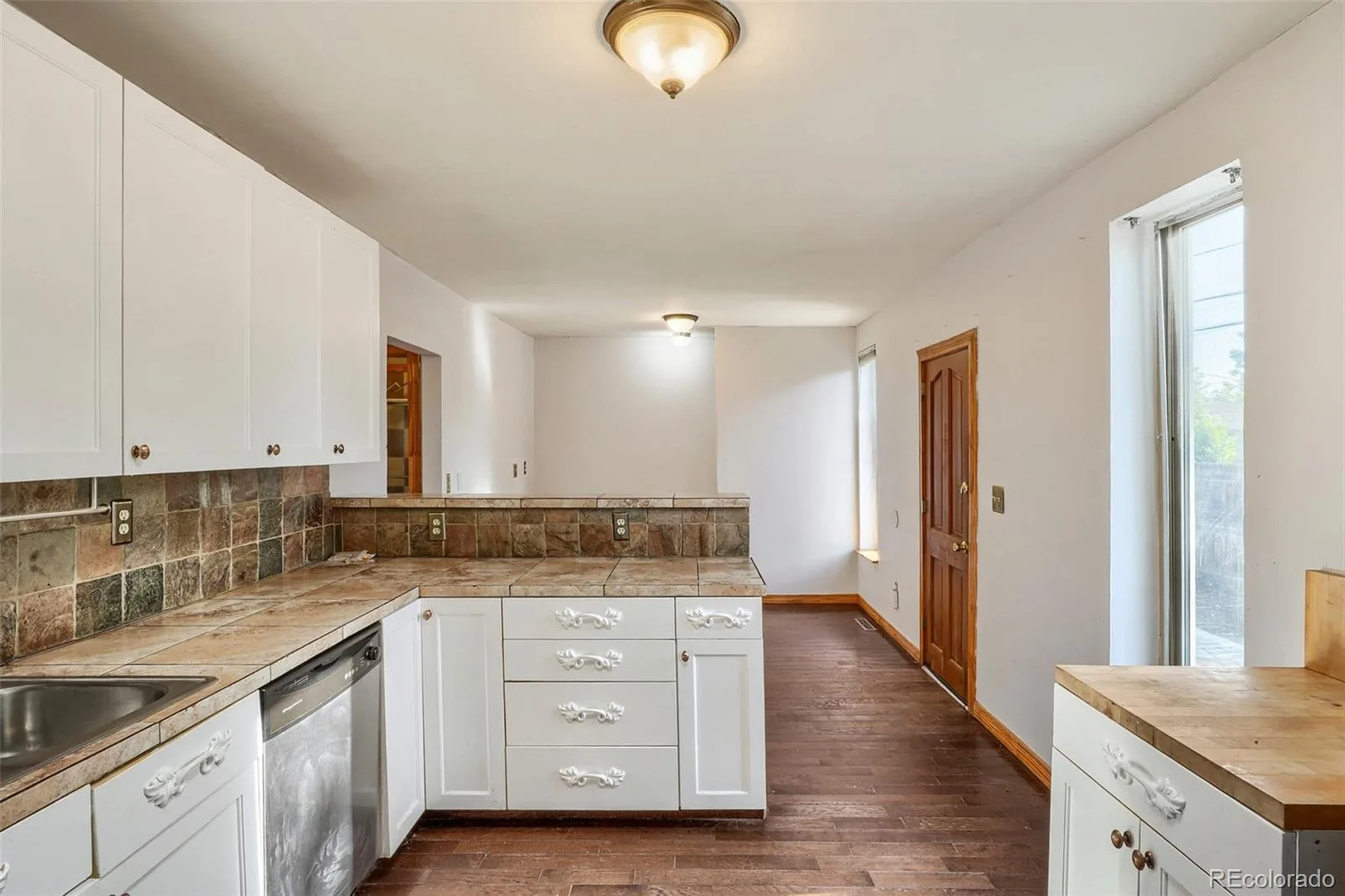 3834 Pecos Street Denver CO 80211 | MLS #REC2185676 06172026192546 1600 15