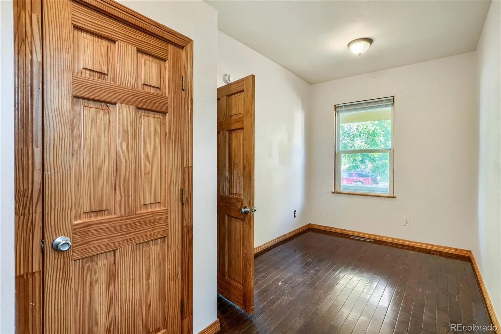 3834 Pecos Street Denver CO 80211 | MLS #REC2185676 06172026192546 1600 16