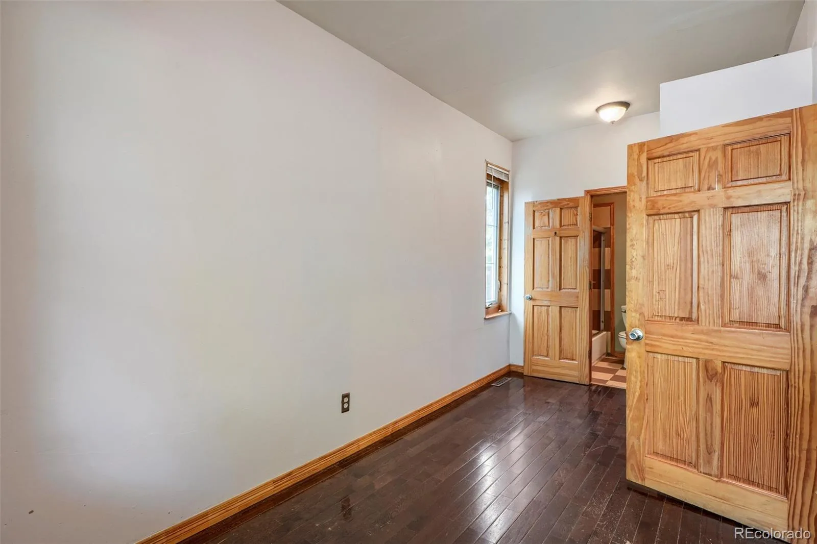 3834 Pecos Street Denver CO 80211 | MLS #REC2185676 06172026192546 1600 17