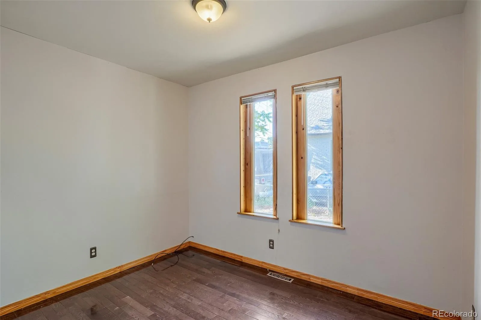 3834 Pecos Street Denver CO 80211 | MLS #REC2185676 06172026192546 1600 18