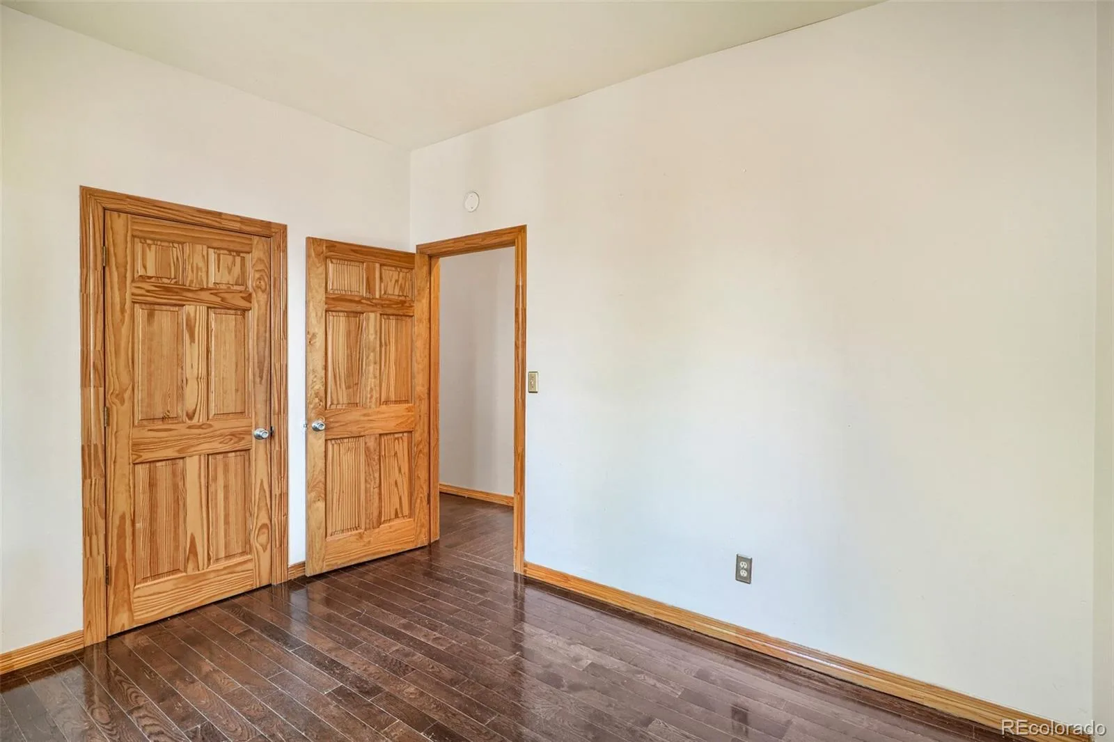 3834 Pecos Street Denver CO 80211 | MLS #REC2185676 06172026192546 1600 19