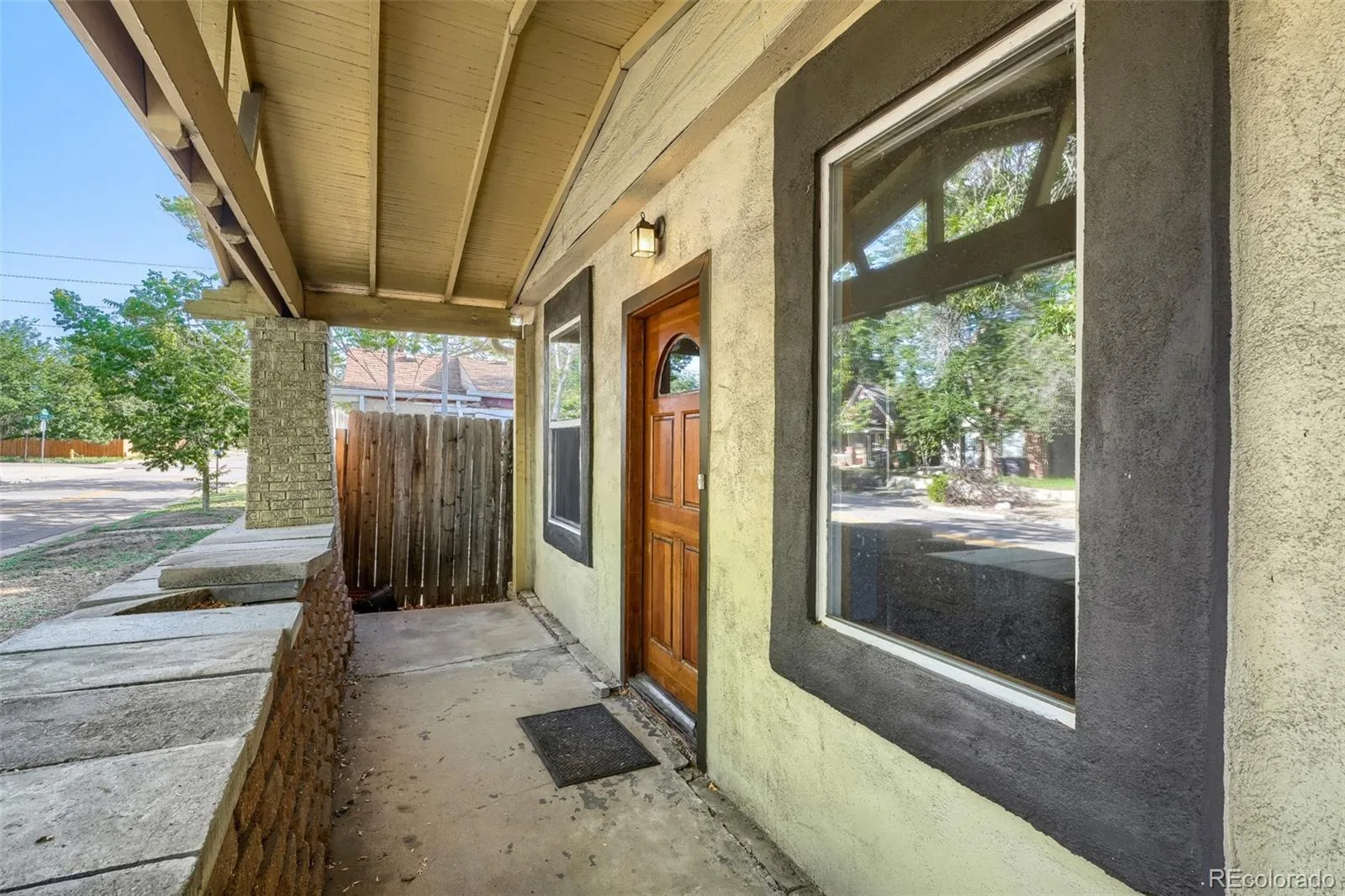 3834 Pecos Street Denver CO 80211 | MLS #REC2185676 06172026192546 1600 2