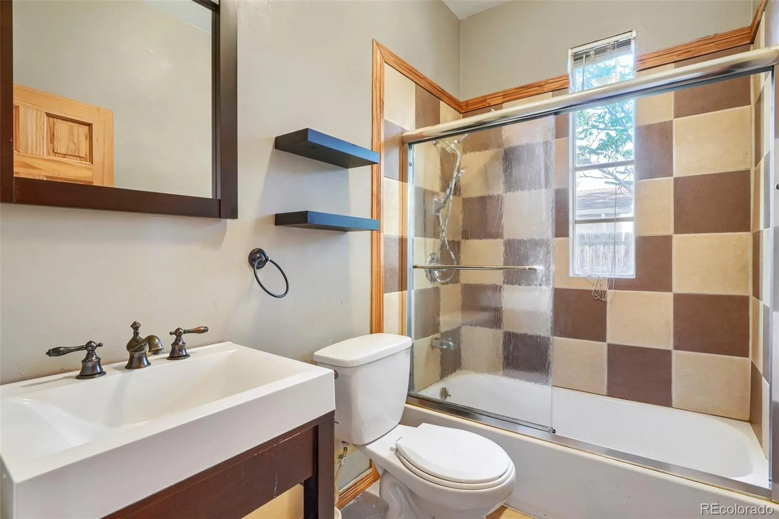 3834 Pecos Street Denver CO 80211 | MLS #REC2185676 06172026192546 1600 20