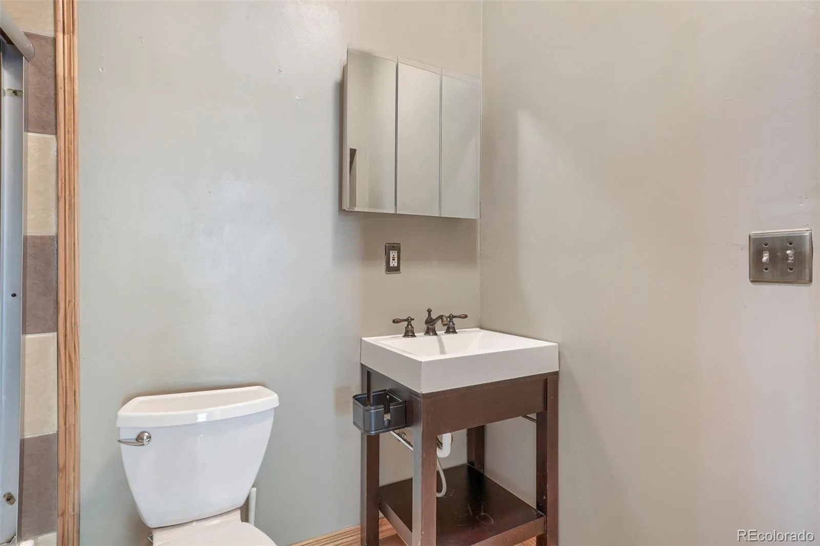 3834 Pecos Street Denver CO 80211 | MLS #REC2185676 06172026192546 1600 21