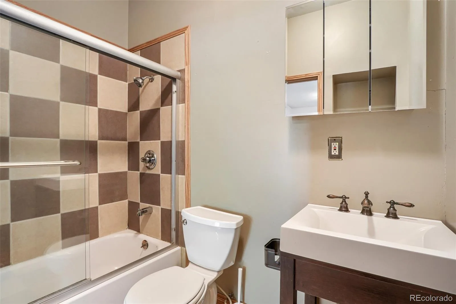 3834 Pecos Street Denver CO 80211 | MLS #REC2185676 06172026192546 1600 22