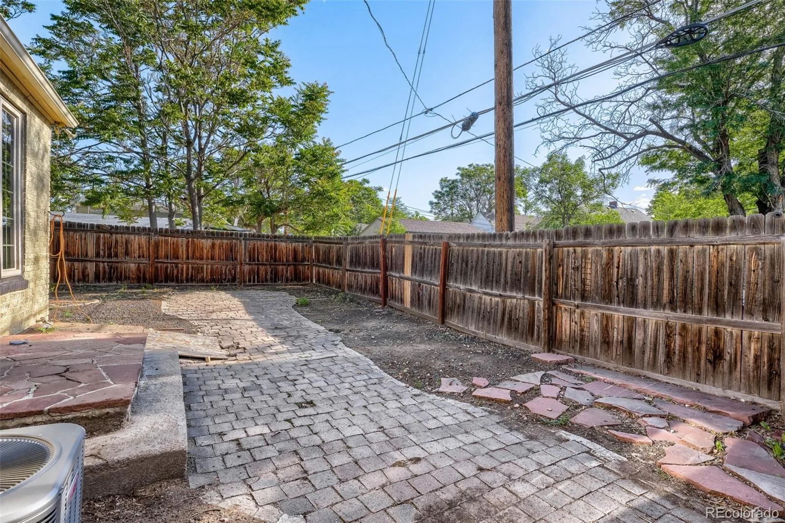 3834 Pecos Street Denver CO 80211 | MLS #REC2185676 06172026192546 1600 23