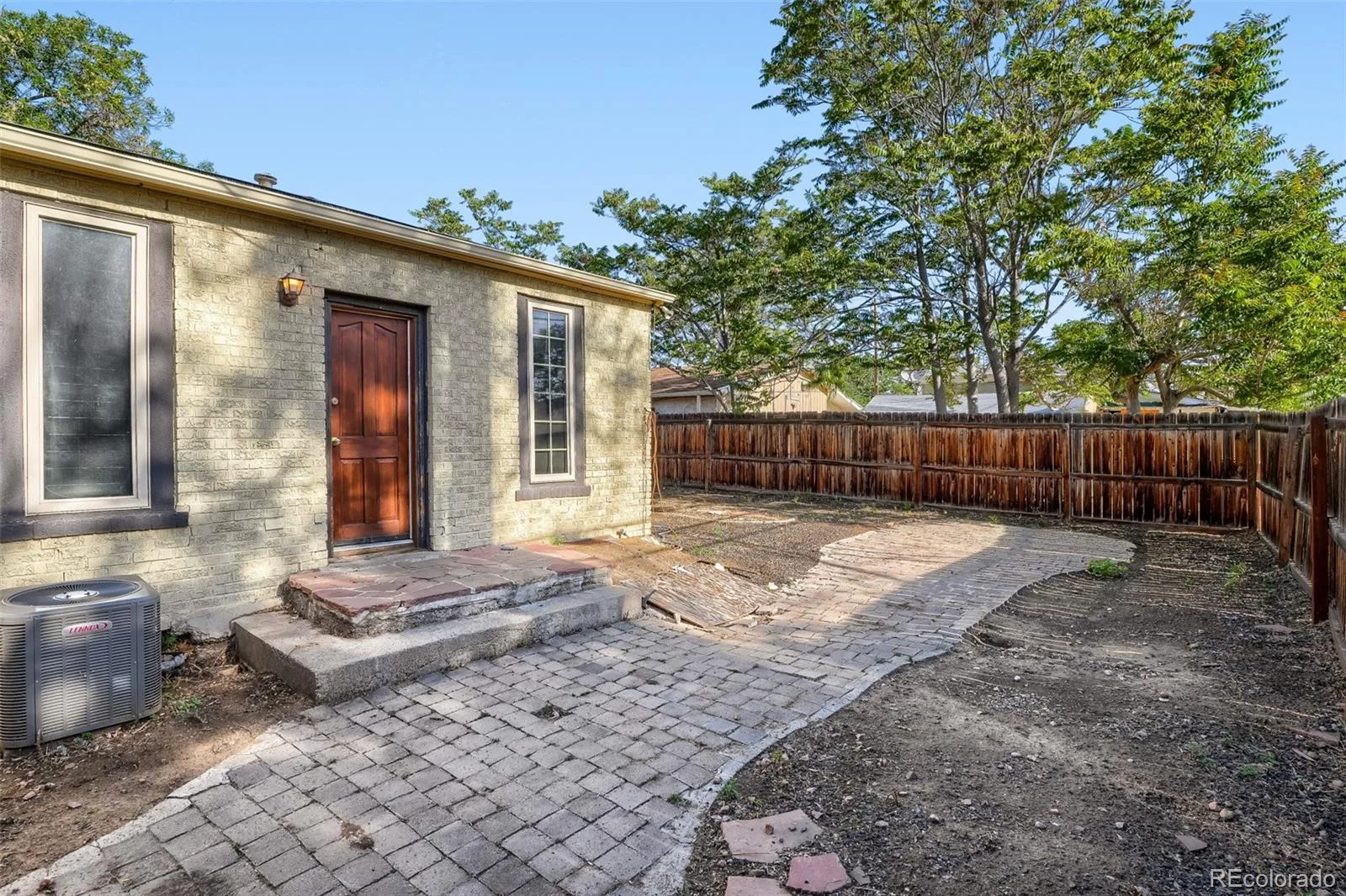 3834 Pecos Street Denver CO 80211 | MLS #REC2185676 06172026192546 1600 24