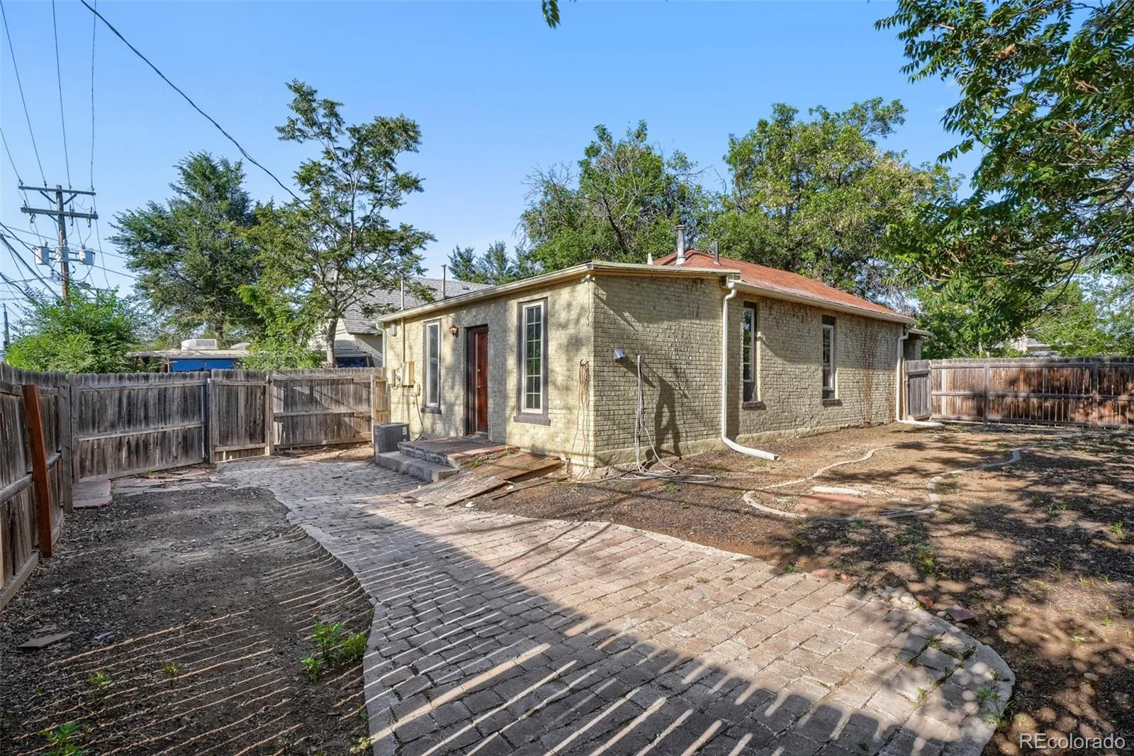 3834 Pecos Street Denver CO 80211 | MLS #REC2185676 06172026192546 1600 25