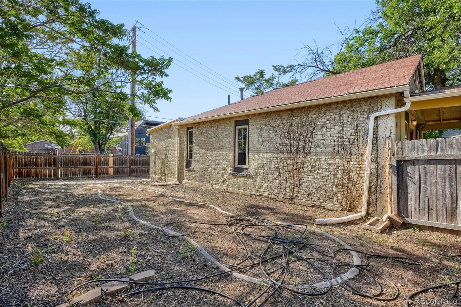 3834 Pecos Street Denver CO 80211 | MLS #REC2185676 06172026192546 1600 26