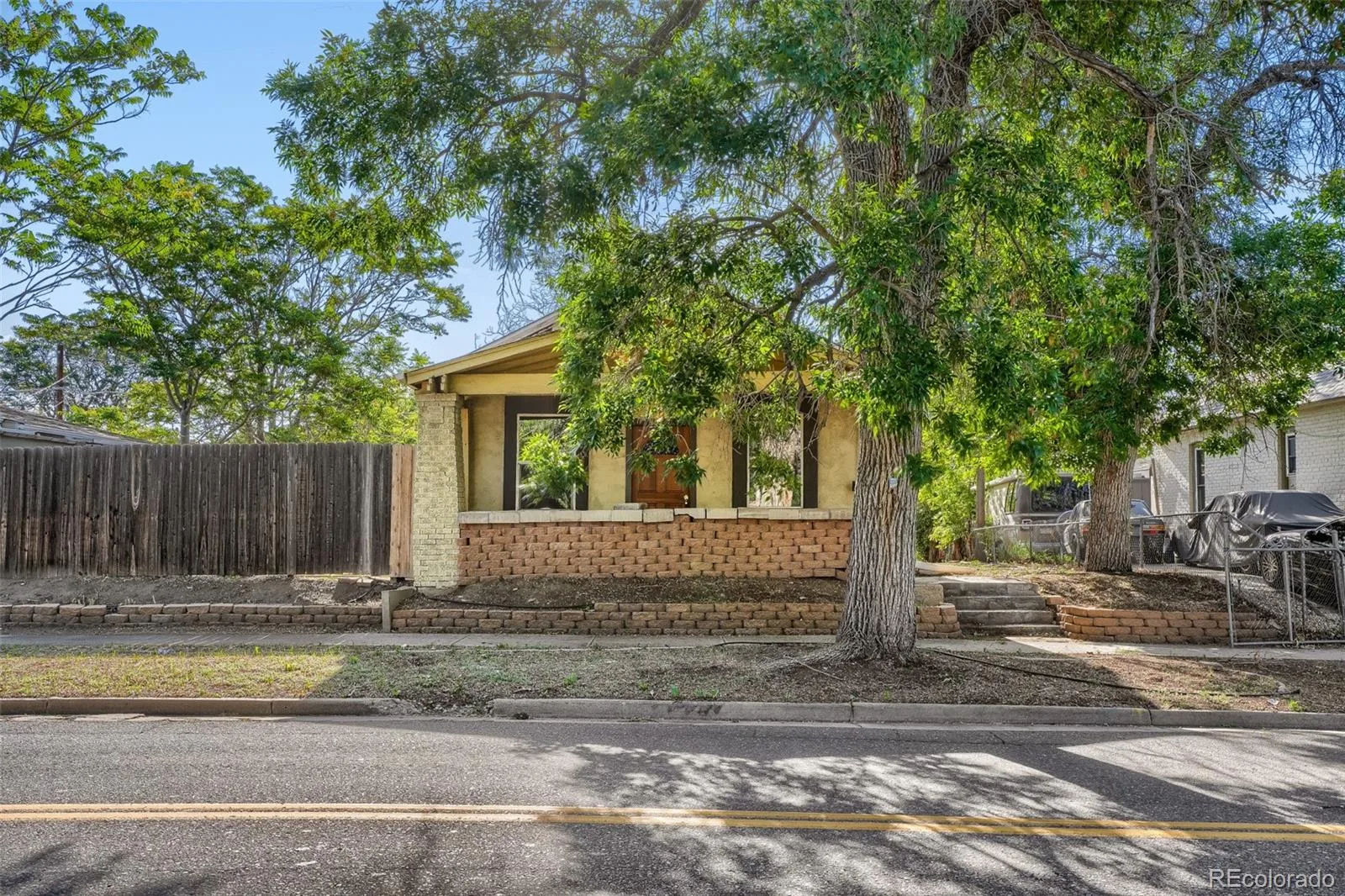 3834 Pecos Street Denver CO 80211 | MLS #REC2185676 06172026192546 1600 3
