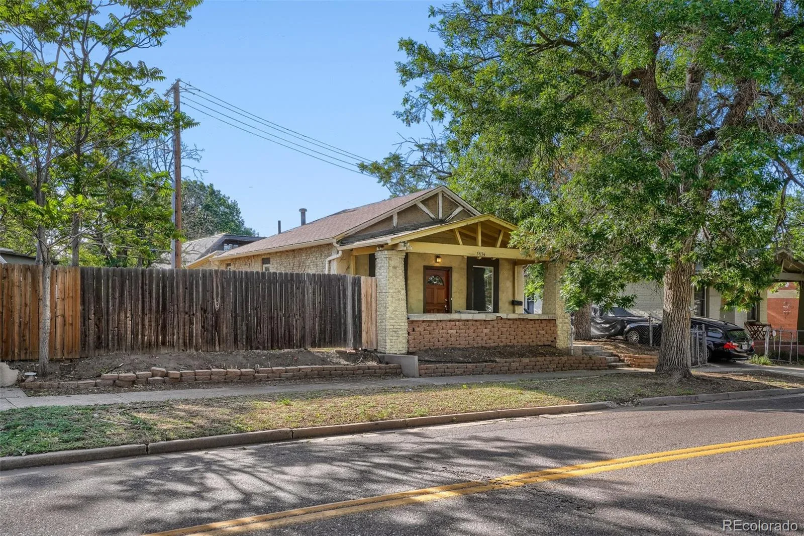 3834 Pecos Street Denver CO 80211 | MLS #REC2185676 06172026192546 1600 4