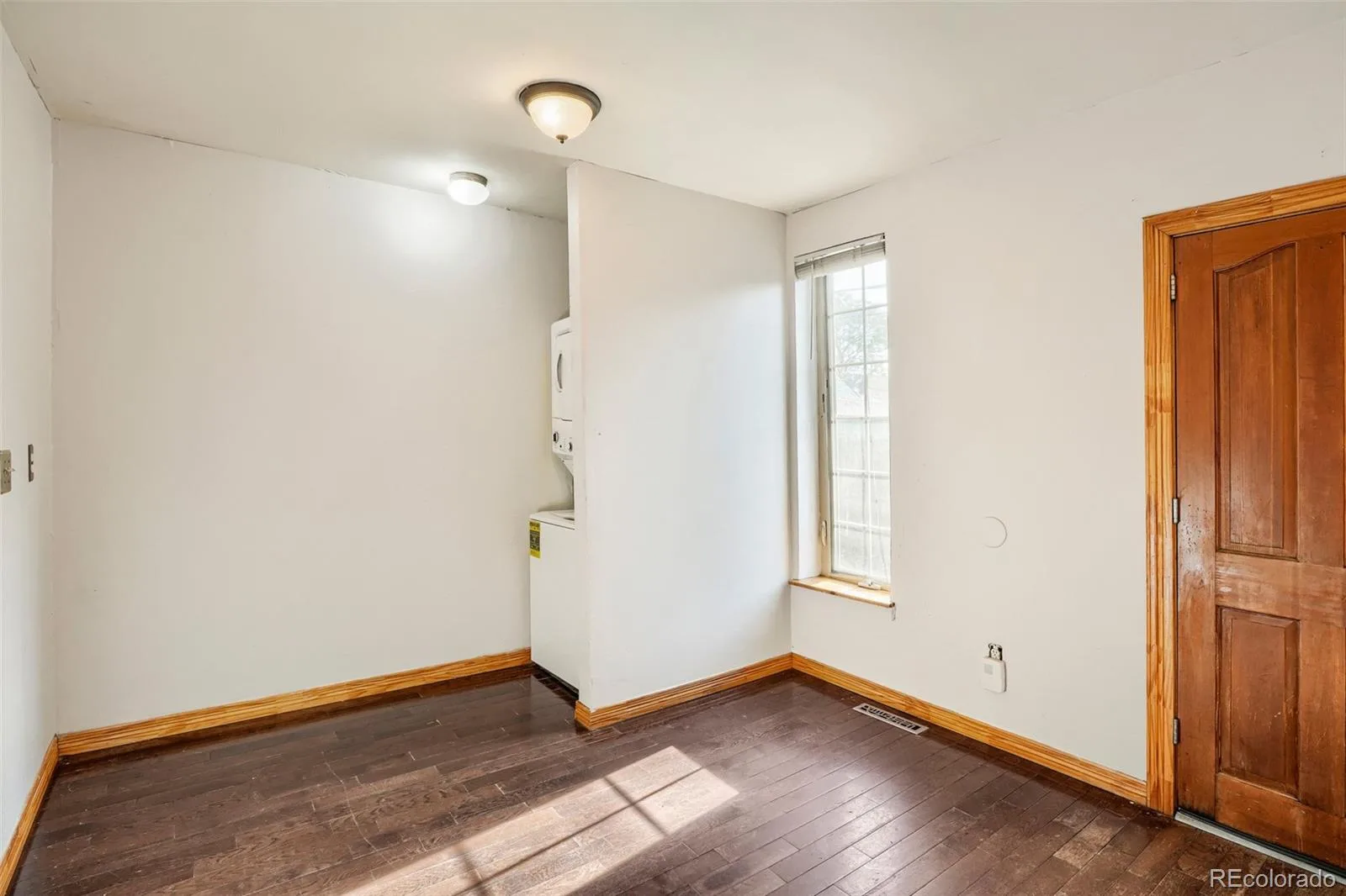 3834 Pecos Street Denver CO 80211 | MLS #REC2185676 06172026192546 1600 5