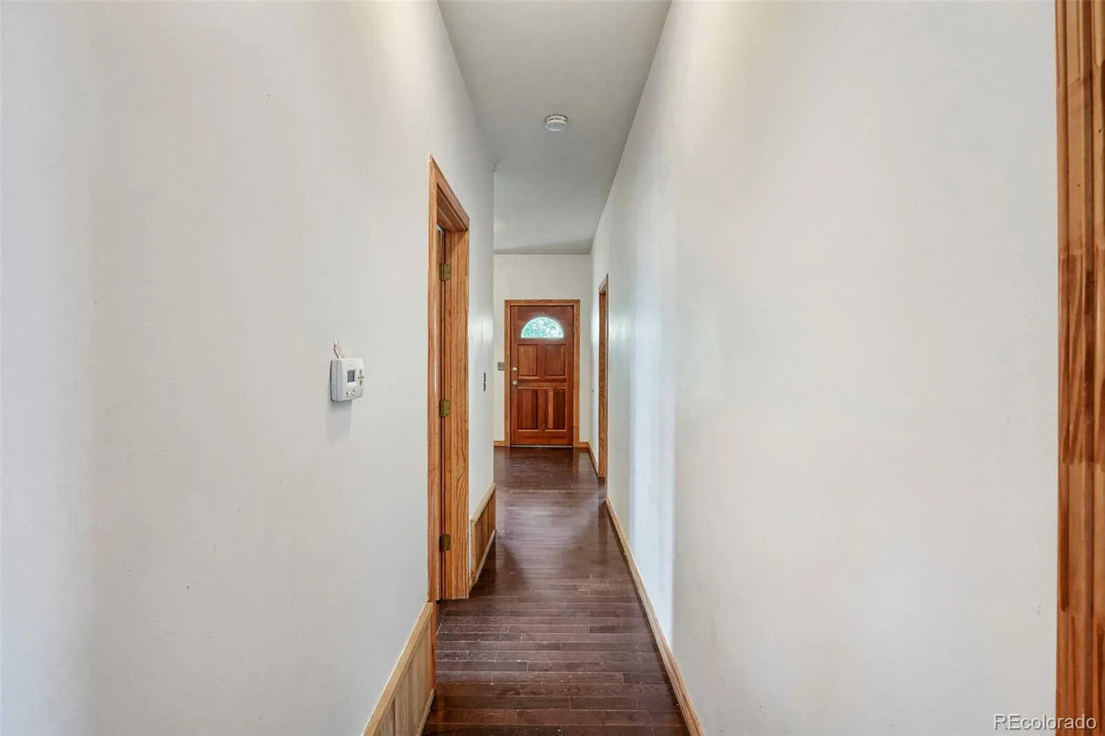 3834 Pecos Street Denver CO 80211 | MLS #REC2185676 06172026192546 1600 6