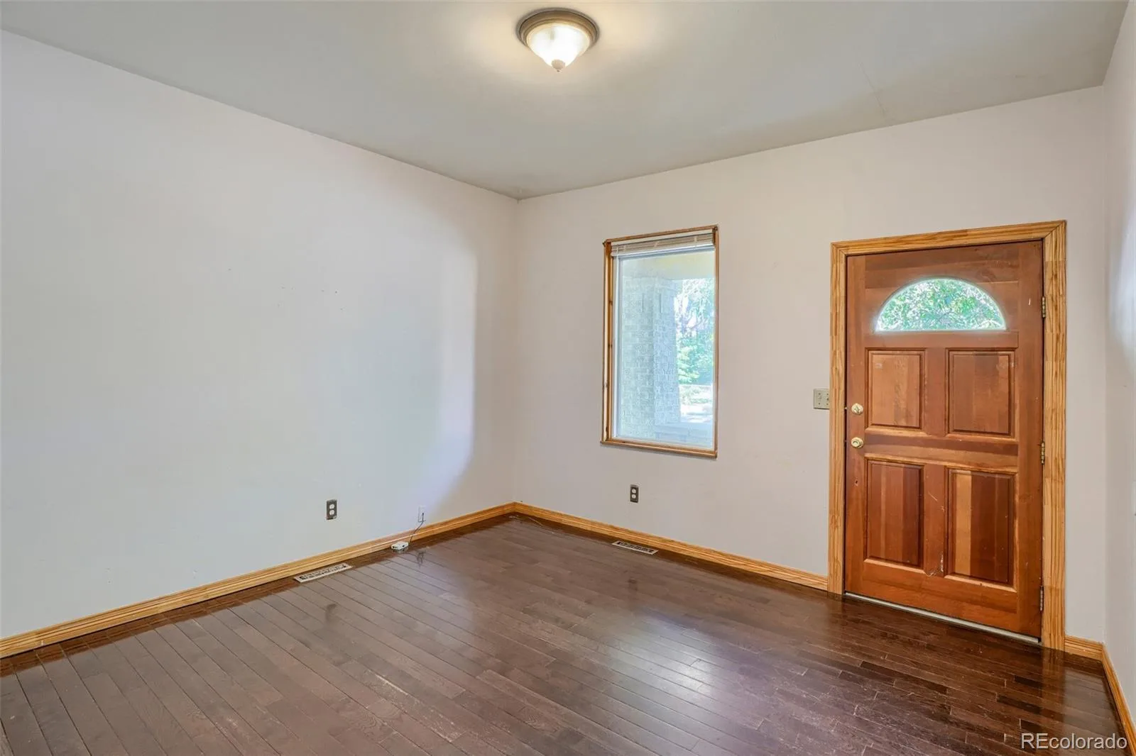 3834 Pecos Street Denver CO 80211 | MLS #REC2185676 06172026192546 1600 7