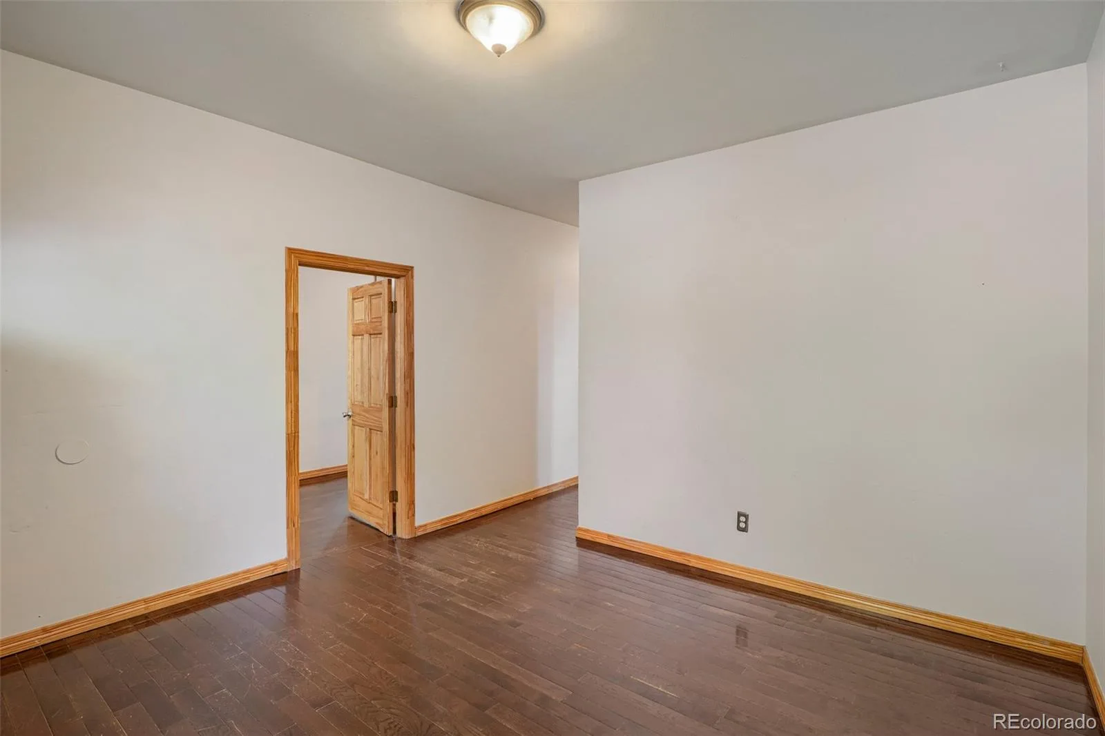 3834 Pecos Street Denver CO 80211 | MLS #REC2185676 06172026192546 1600 8