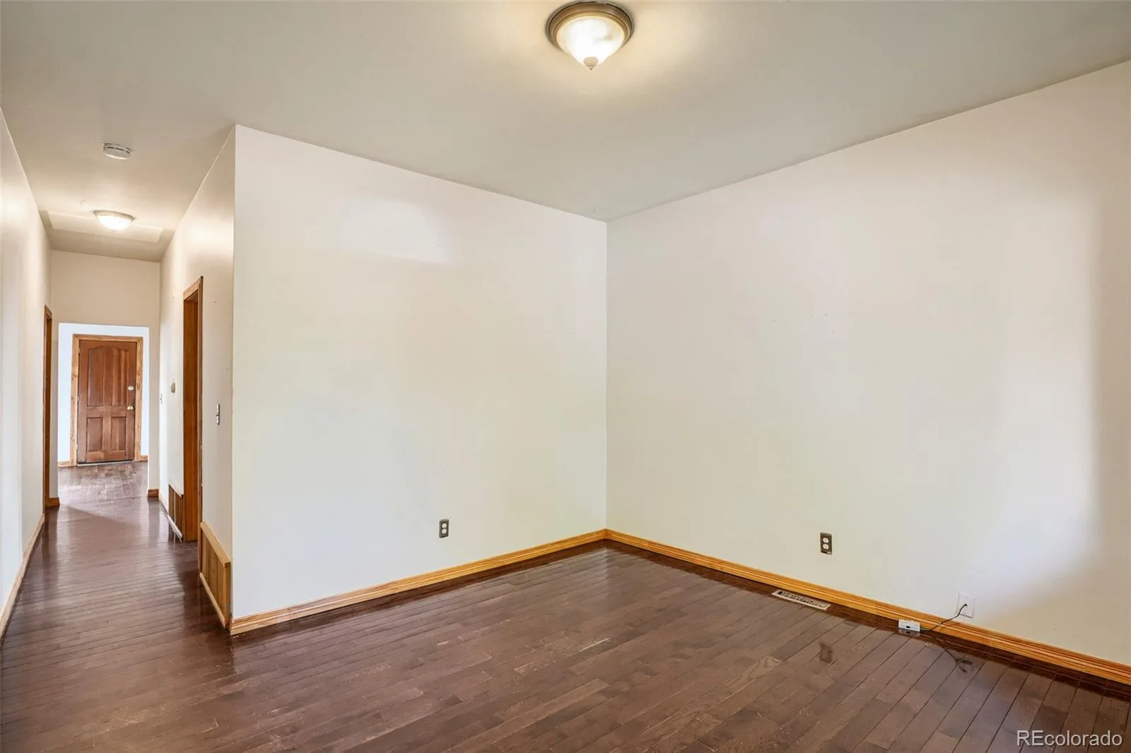 3834 Pecos Street Denver CO 80211 | MLS #REC2185676 06172026192546 1600 9