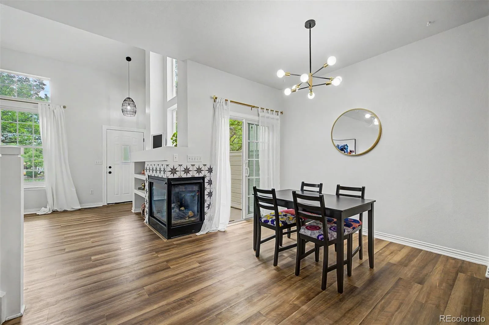 5155 W Quincy Avenue #D102 Denver CO 80236 | MLS #REC2186334 06022026185116 1600 11
