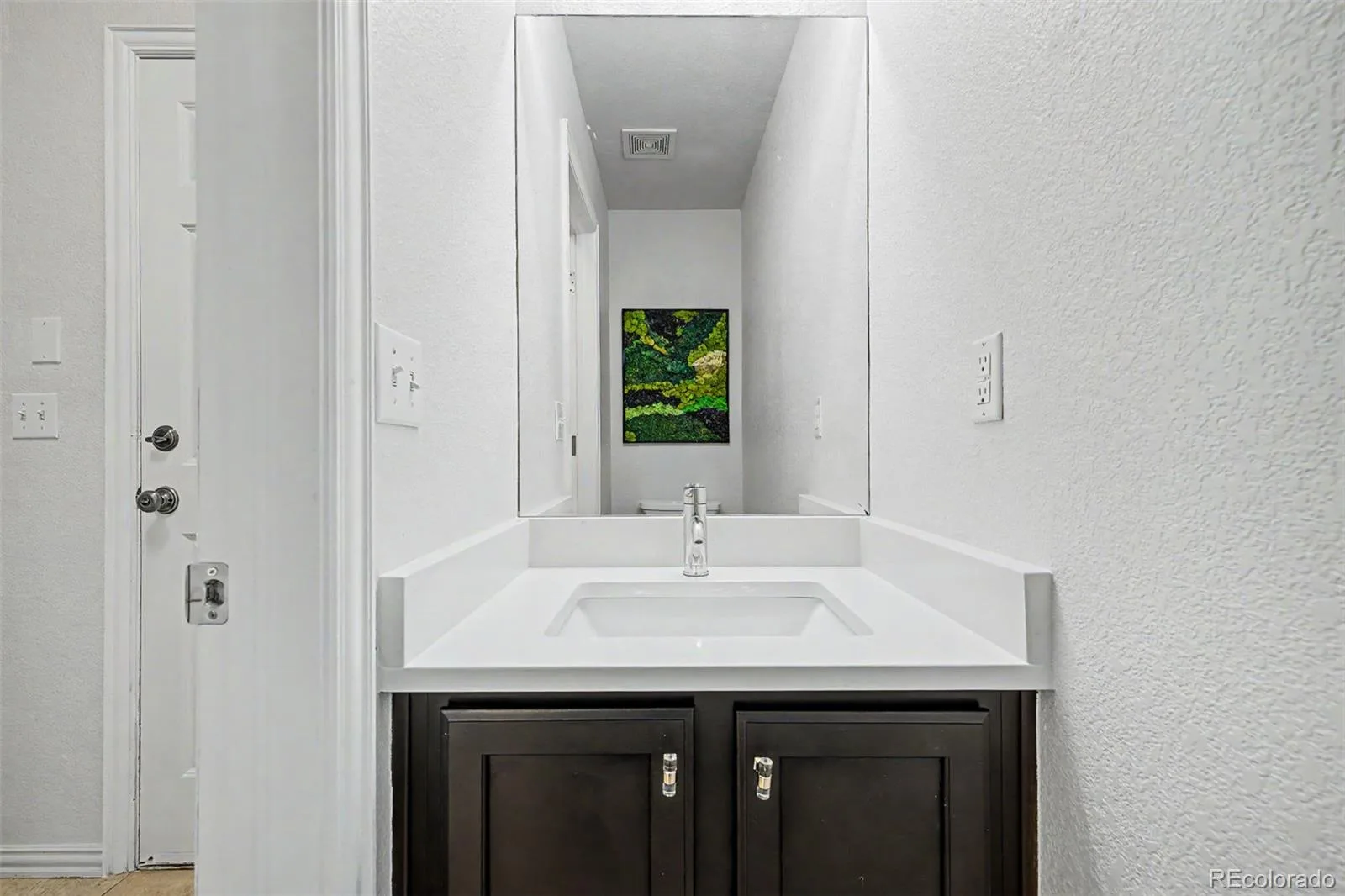 5155 W Quincy Avenue #D102 Denver CO 80236 | MLS #REC2186334 06022026185116 1600 15