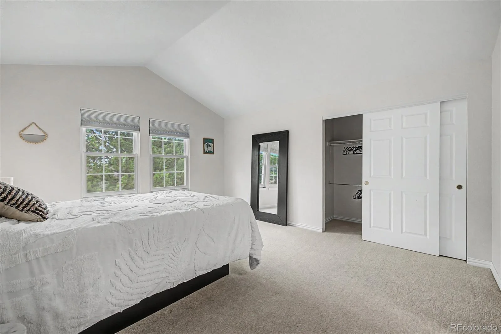 5155 W Quincy Avenue #D102 Denver CO 80236 | MLS #REC2186334 06022026185116 1600 16