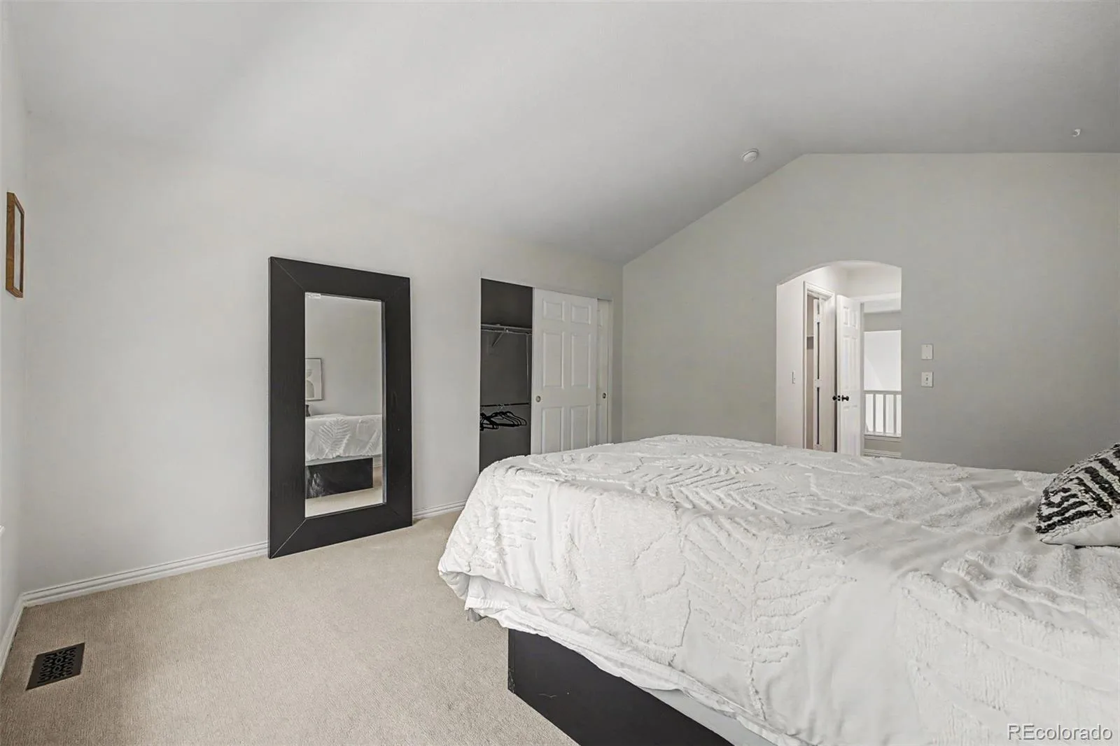 5155 W Quincy Avenue #D102 Denver CO 80236 | MLS #REC2186334 06022026185116 1600 17