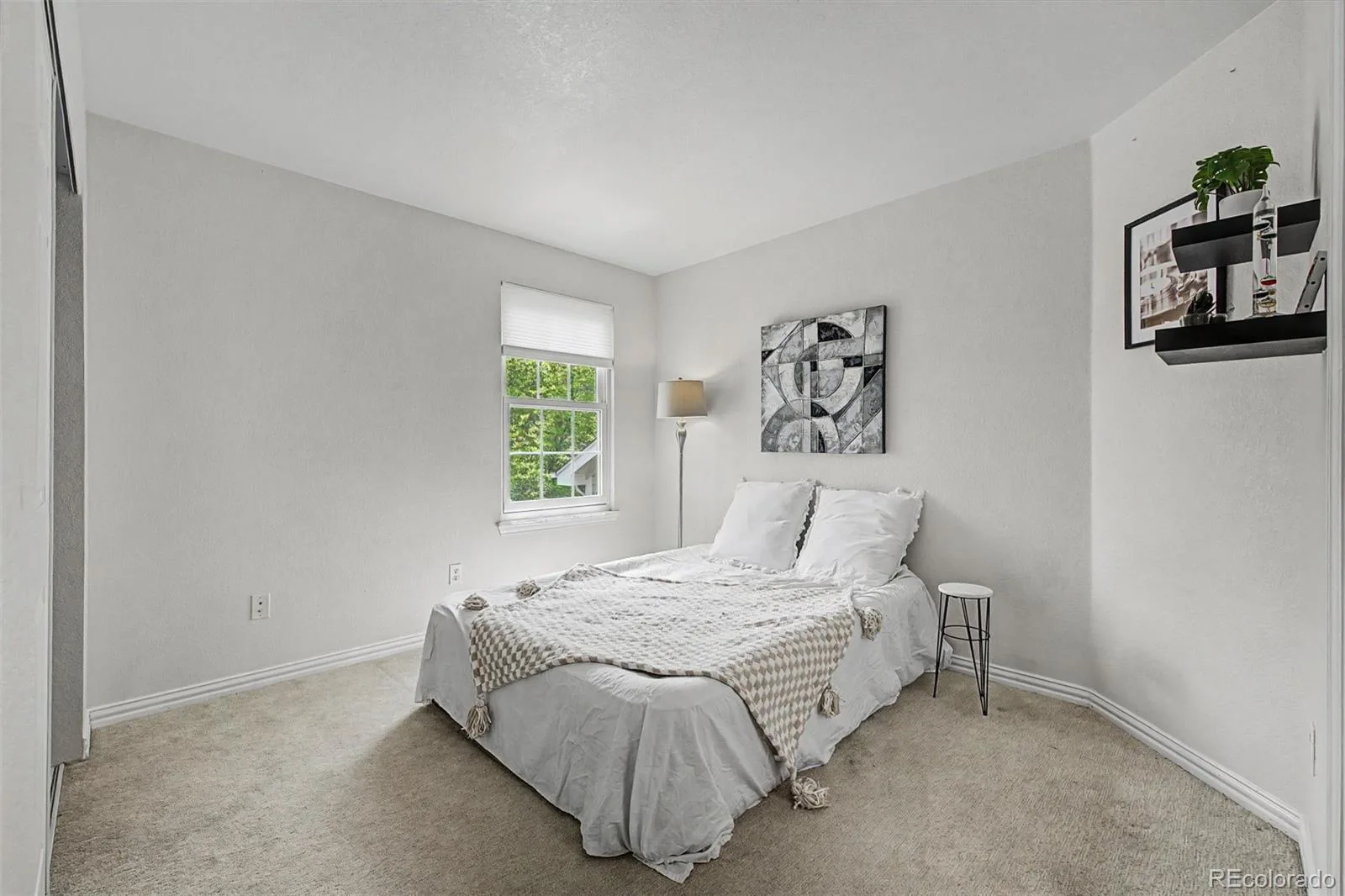 5155 W Quincy Avenue #D102 Denver CO 80236 | MLS #REC2186334 06022026185116 1600 22