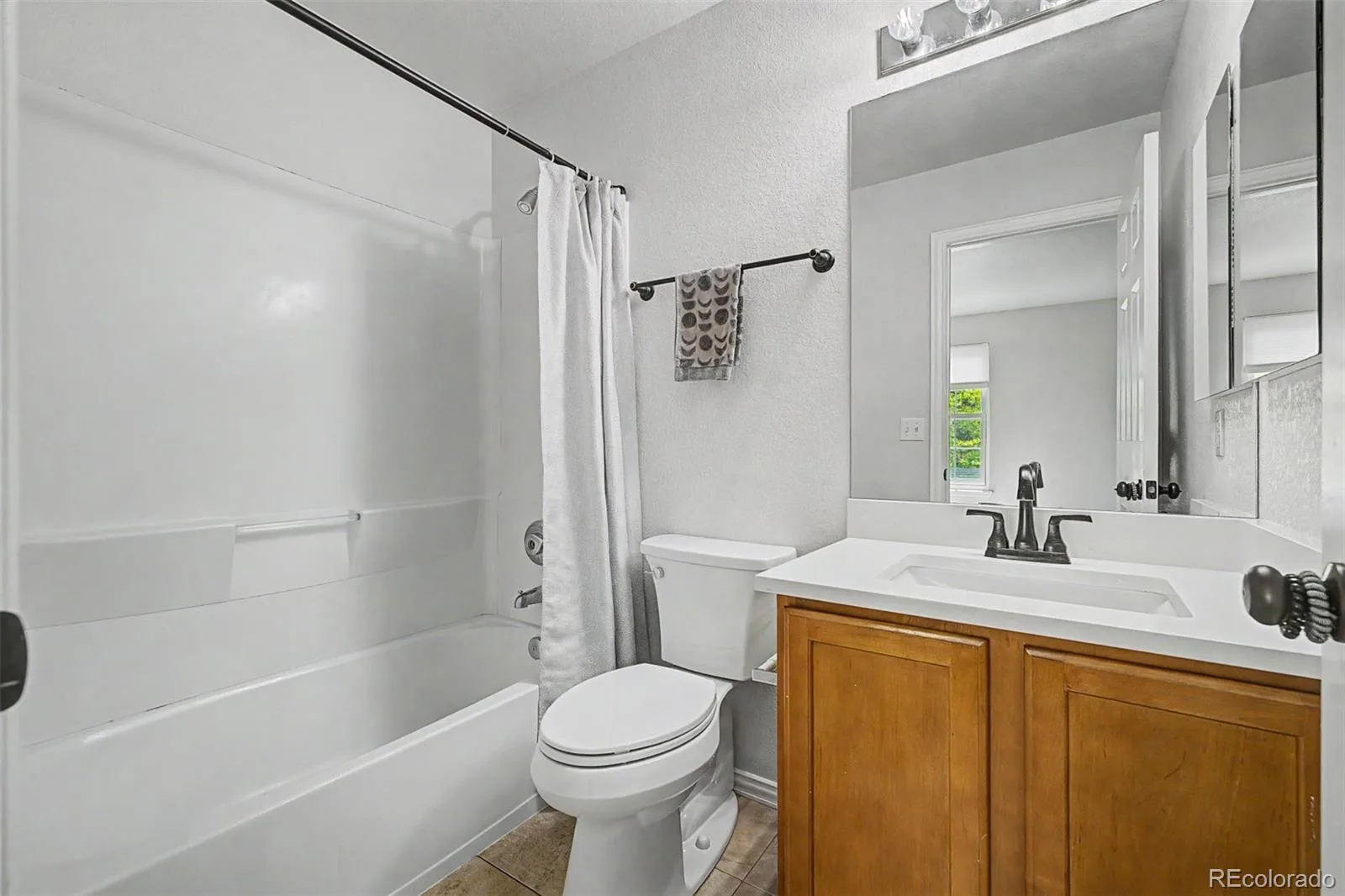 5155 W Quincy Avenue #D102 Denver CO 80236 | MLS #REC2186334 06022026185116 1600 24