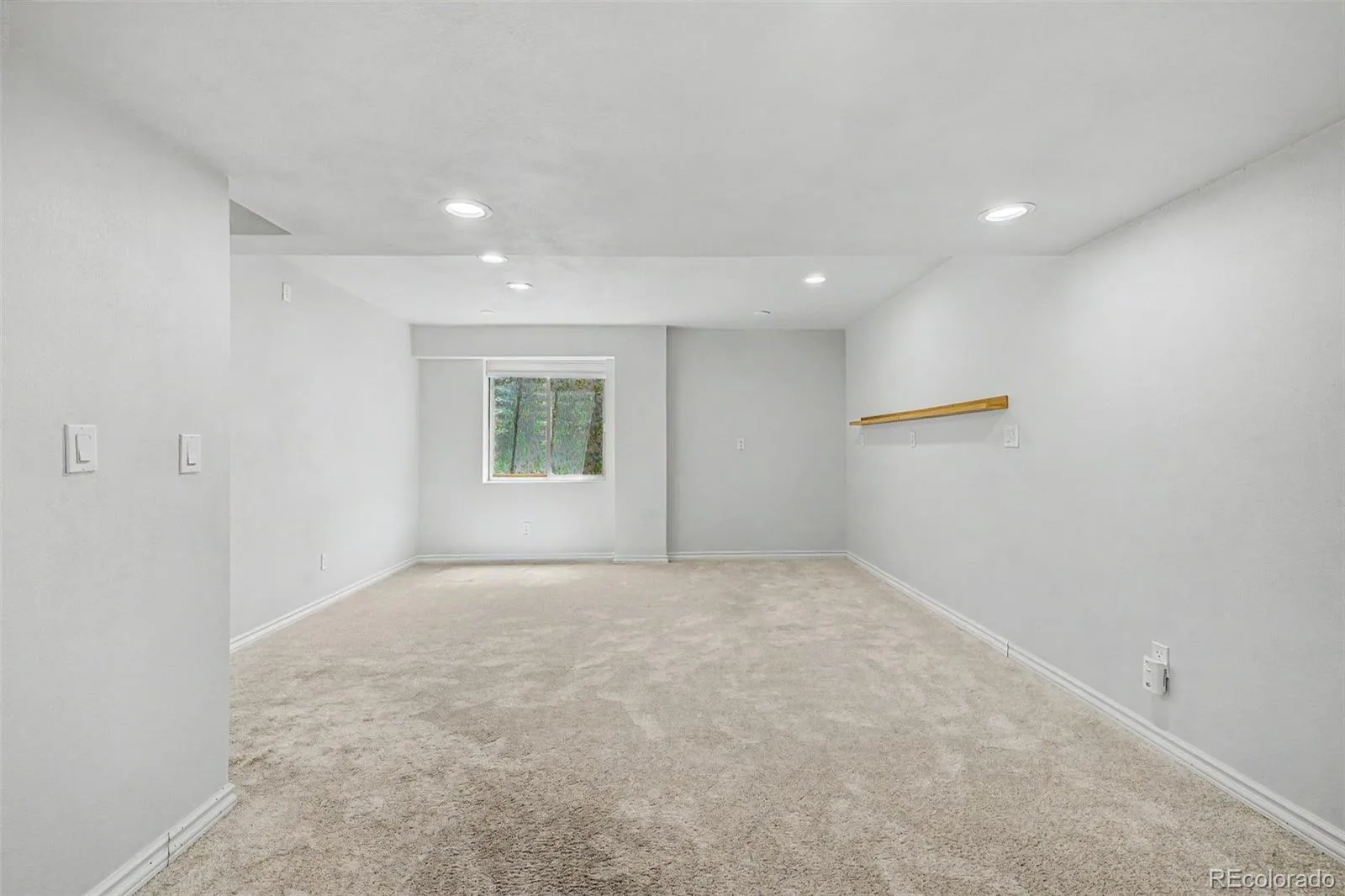 5155 W Quincy Avenue #D102 Denver CO 80236 | MLS #REC2186334 06022026185116 1600 25