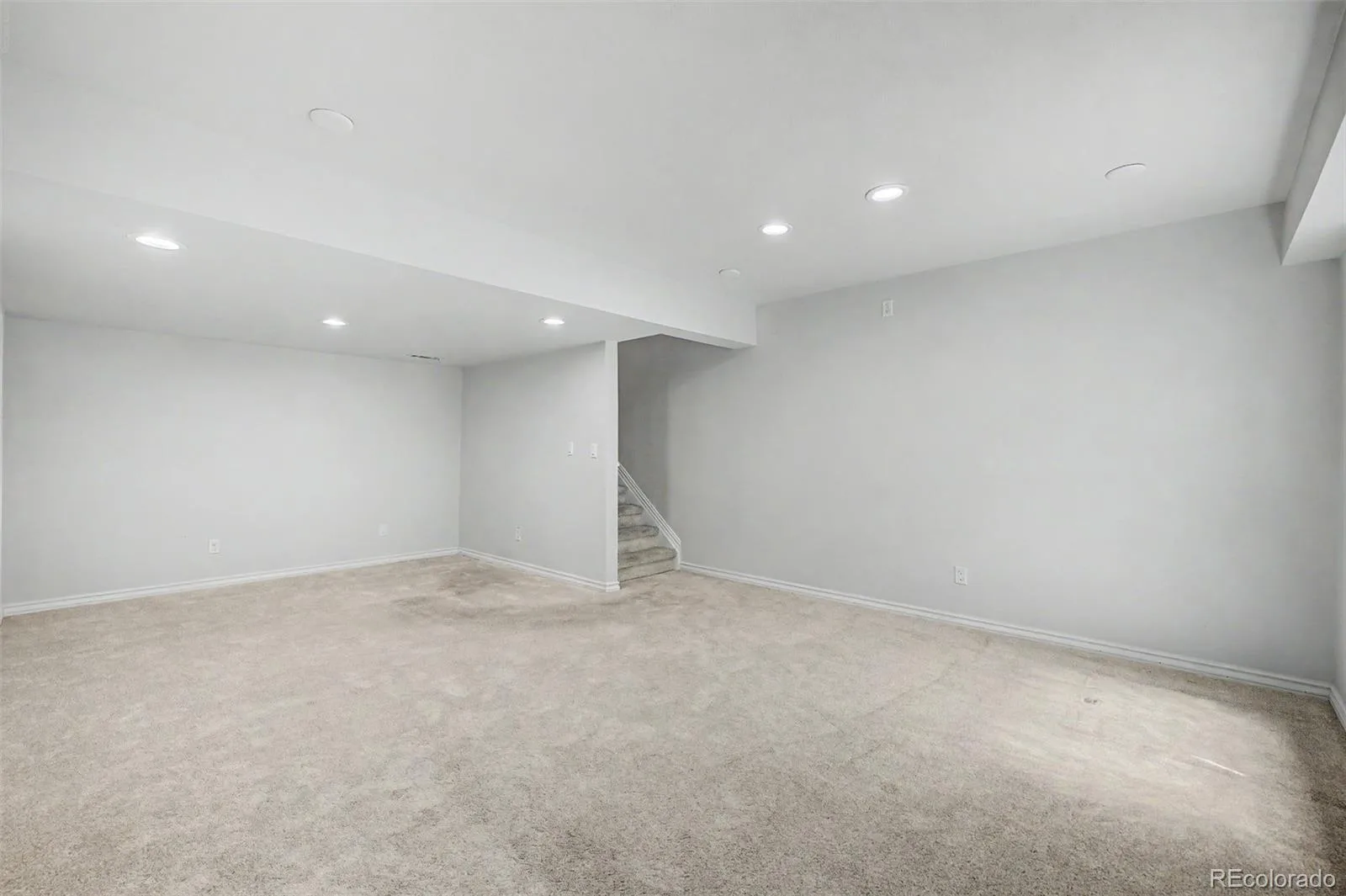 5155 W Quincy Avenue #D102 Denver CO 80236 | MLS #REC2186334 06022026185116 1600 26